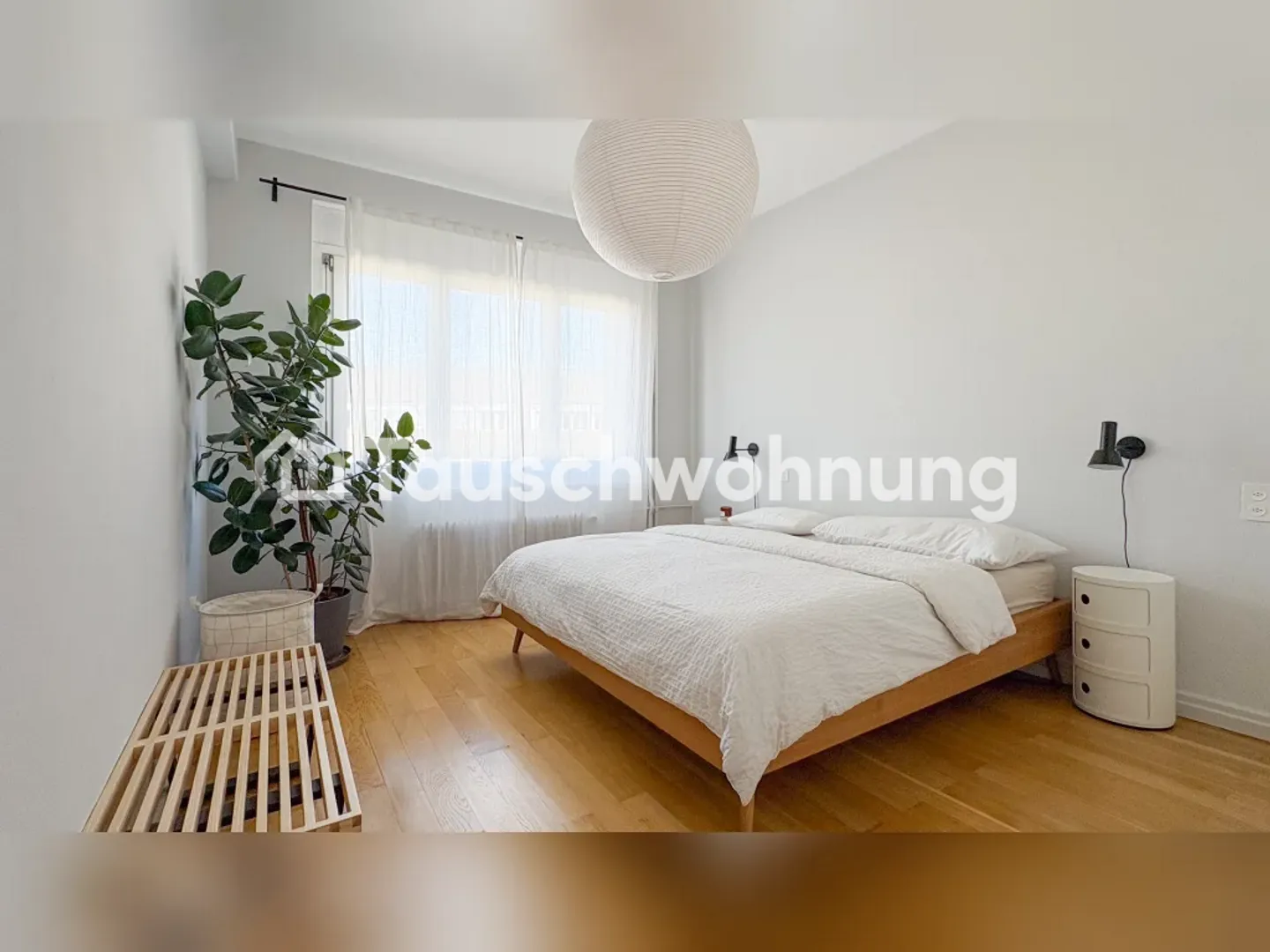 Zürich Kreis 3: Grosse 5-Zimmer-Wohnung - Photo 4 of 7