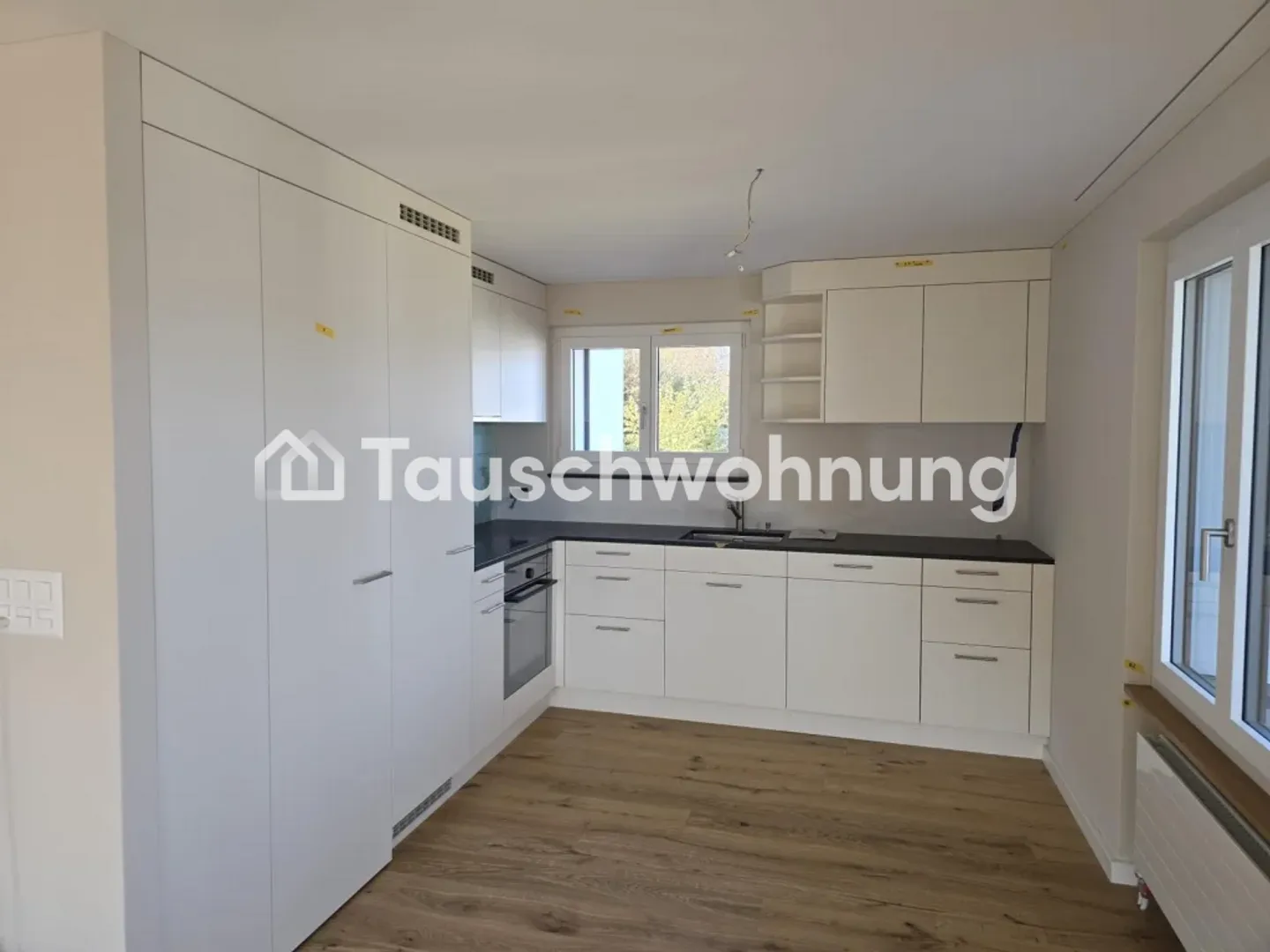 Tausche 4.5-Zimmer-Flat in Horgen - Photo 4 of 13