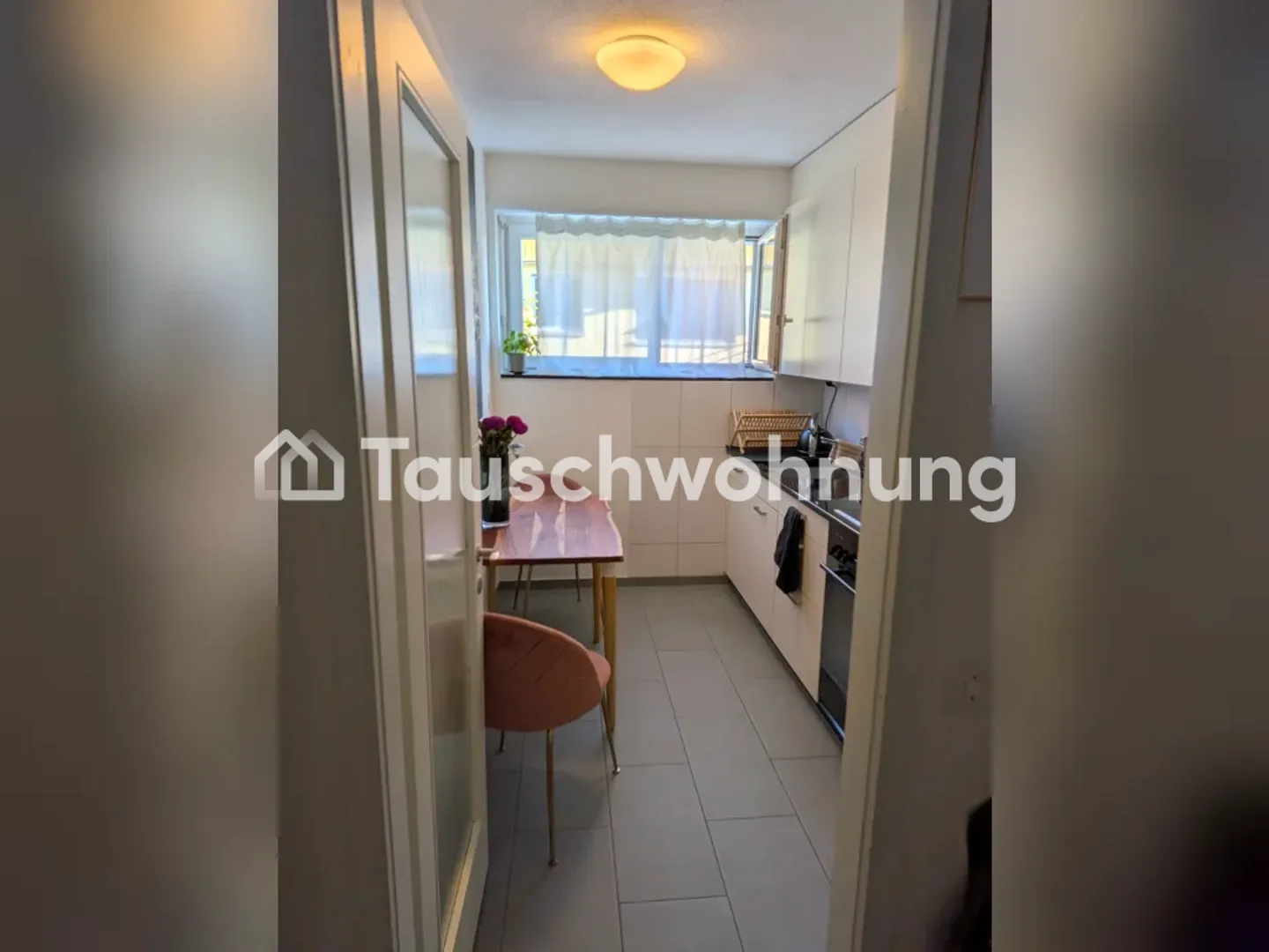 Appartement lumineux 1.5 pièces K2 - Photo 5 sur 6