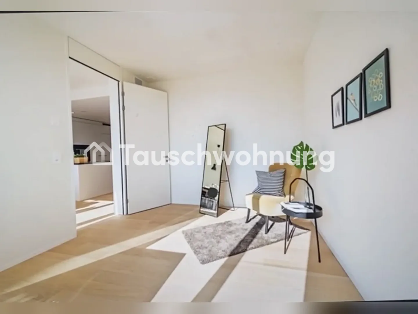 Appartamento di 2.5 locali a Lucerna, 80 m² - Foto 3 di 7