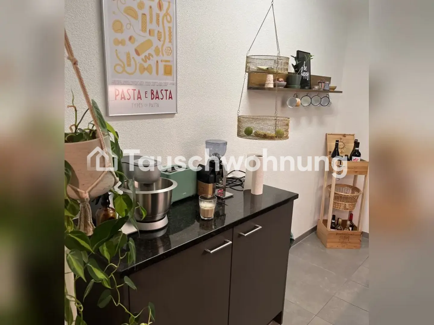 3.5 Z Apartment Wiedikon/Binz - Photo 7 of 8
