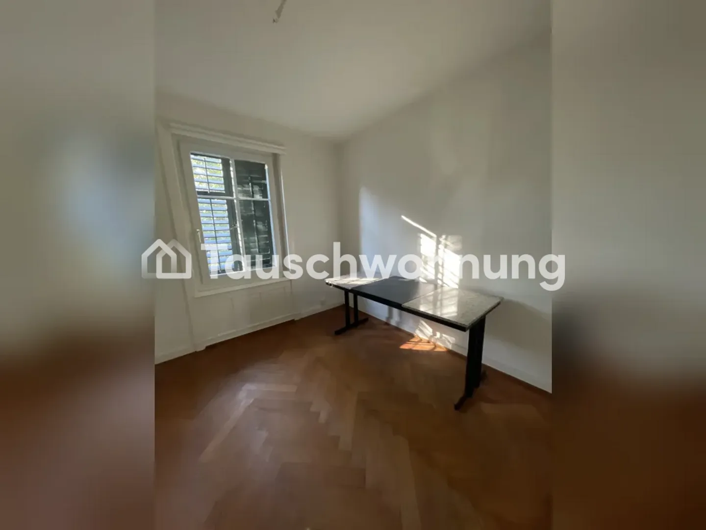Charmante 3.5-Zimmer-Wohnung in Zurich - Foto 1 von 5
