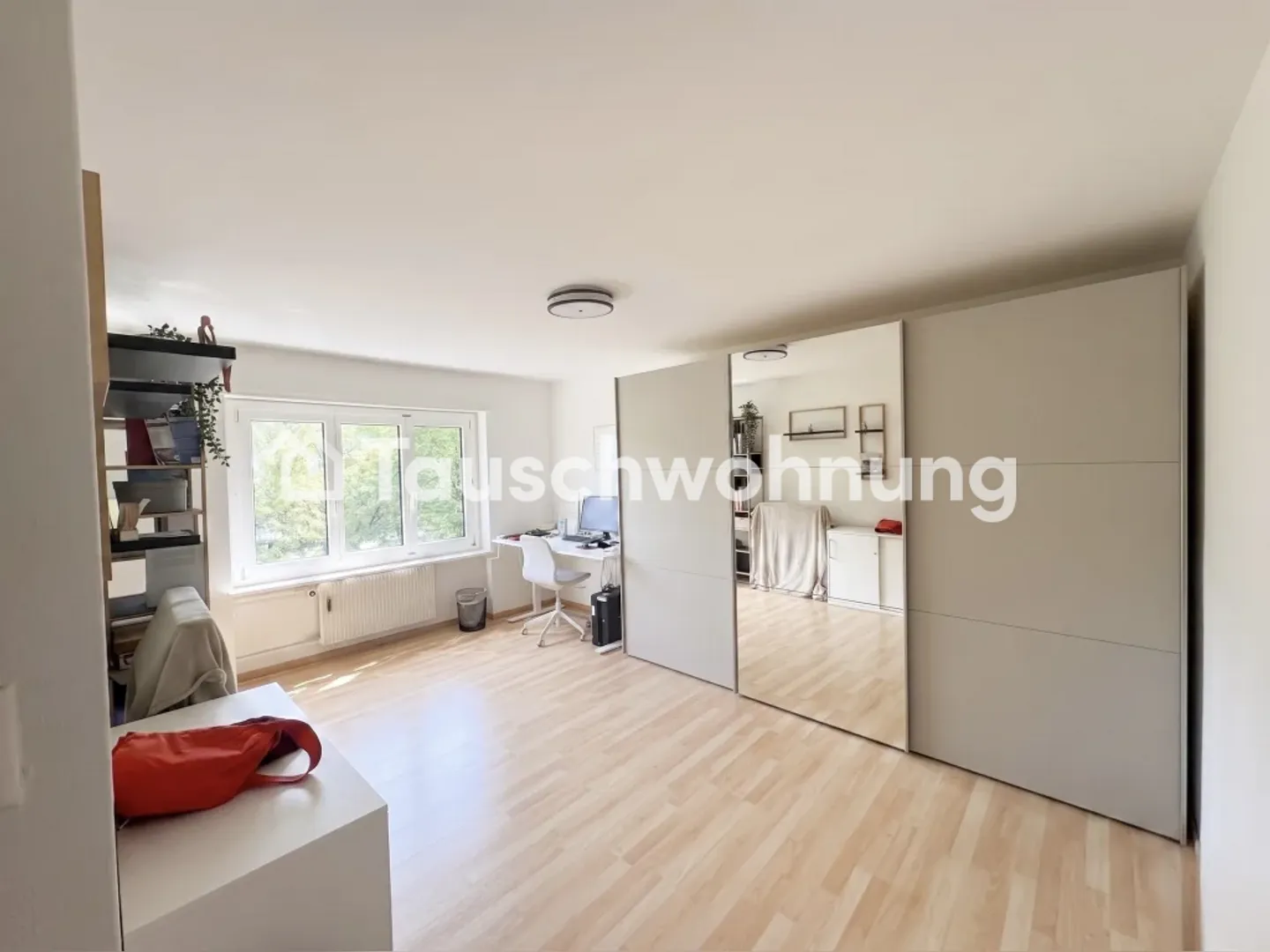 Charmante, sonnige 3.5-Zimmer-Wohnung in Chur - Foto 5 di 7