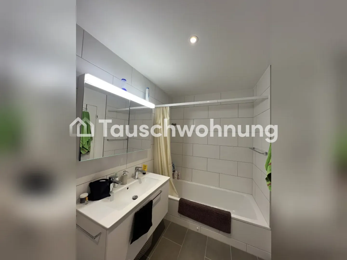 2,5-Zimmer-Wohnung in Bülach, 75 m², 1870€ - Photo 5 sur 9