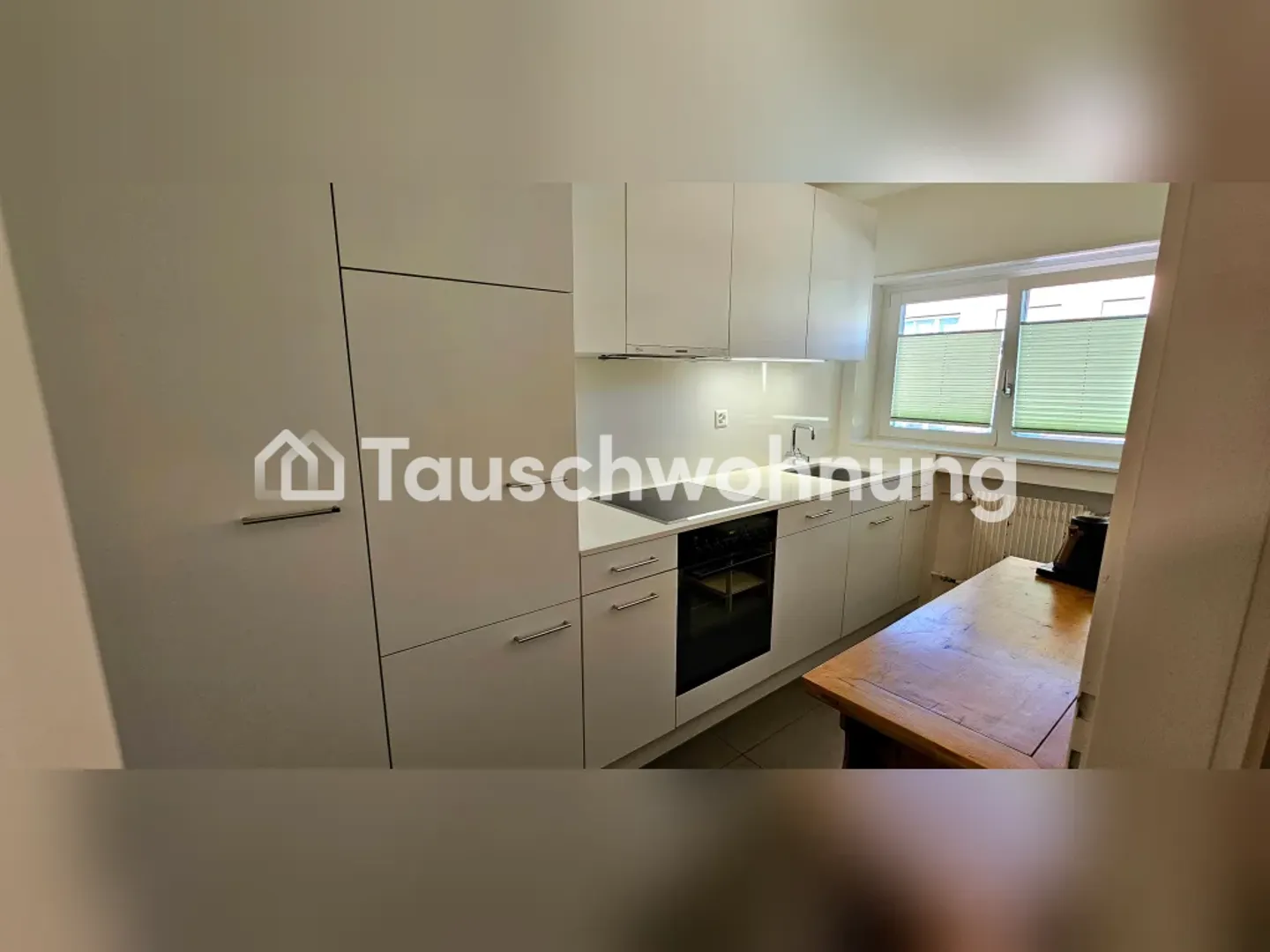 Appartamento soleggiato con 3 stanze a Hottingen (Distretto 7) posizione ideale - Foto 4 di 7