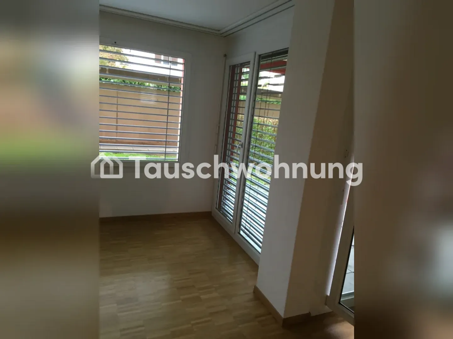 Appartement en duplex de 4,5 pièces à Zurich, District 11 à échanger - Photo 6 sur 9