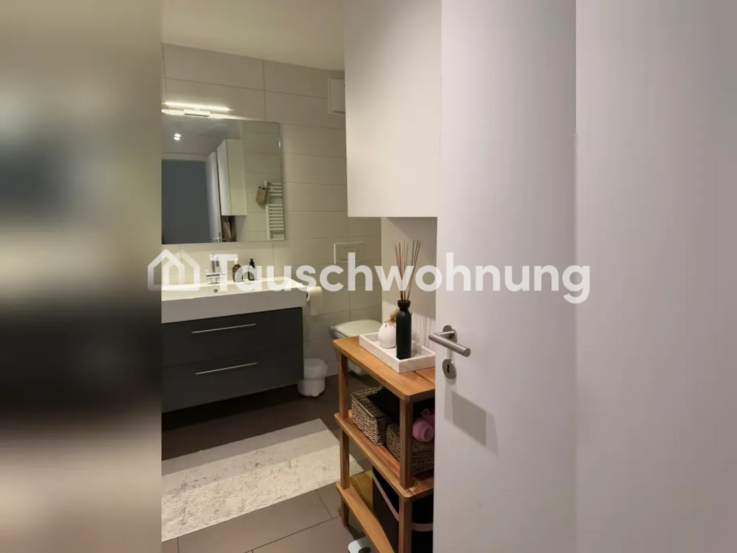 Looking for a larger apartment in Zurich - Photo 13 of 13