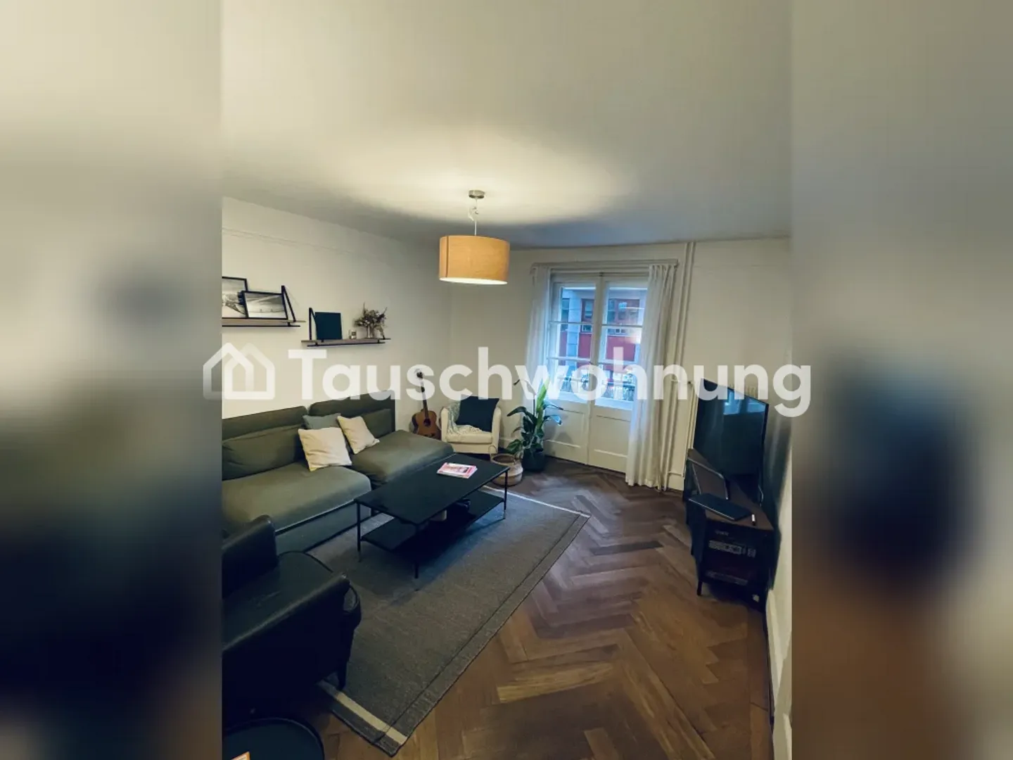 Scambio il mio appartamento a Lucerna - Foto 2 di 7