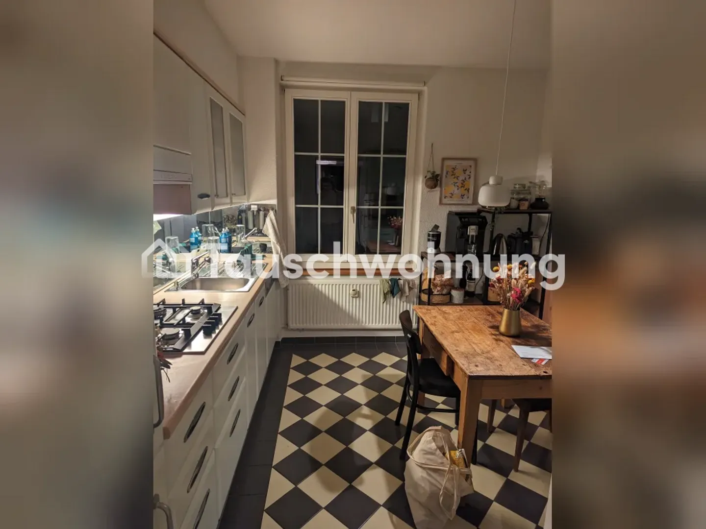 Lucerna - Zurigo - Foto 4 di 5