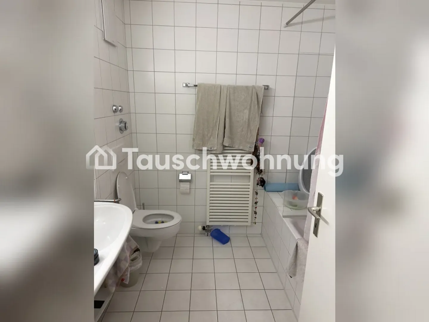 Zentrale 4-Zimmer Attika - Foto 10 von 11