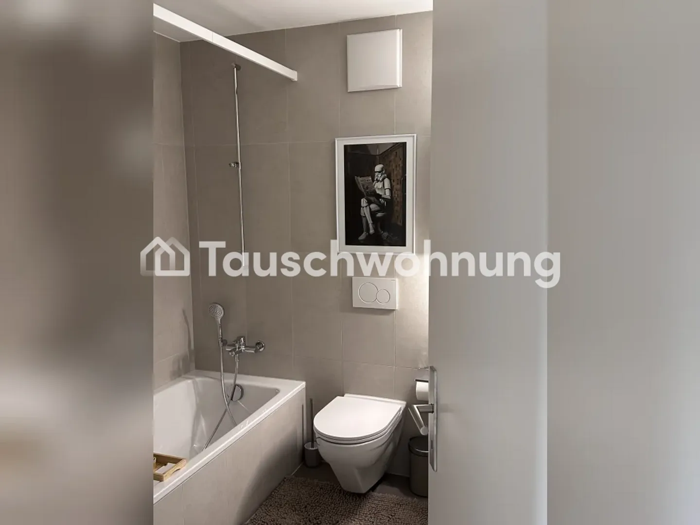 Luzern: Geräumige 4.5-Zimmer-Wohnung - Photo 2 sur 6