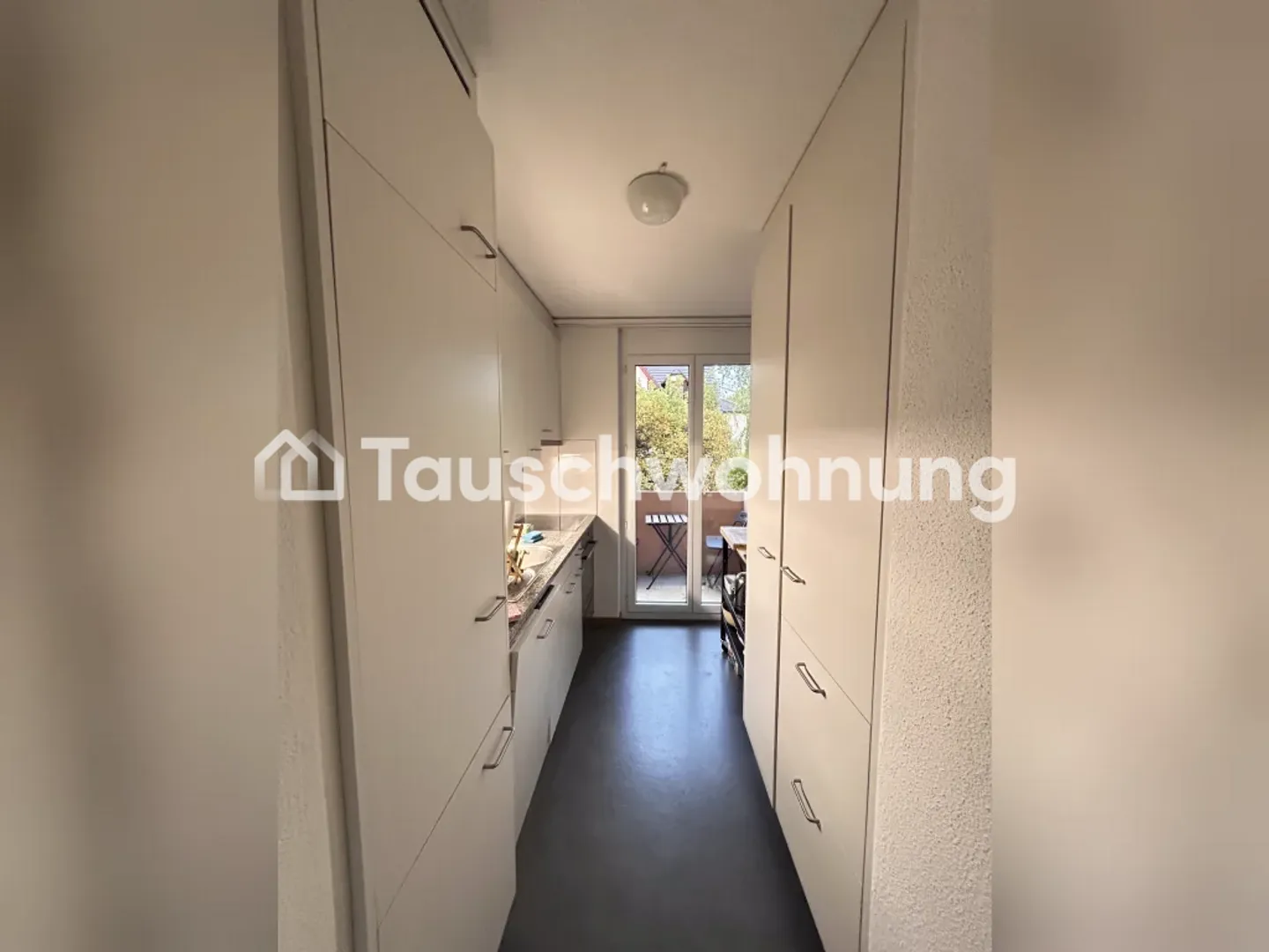 Appartamento 2.5 stanze ad Albisrieden - Foto 4 di 5