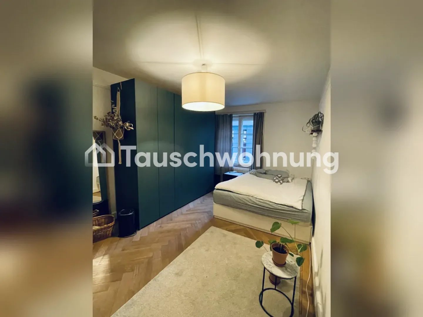Scambio il mio appartamento a Lucerna - Foto 1 di 7