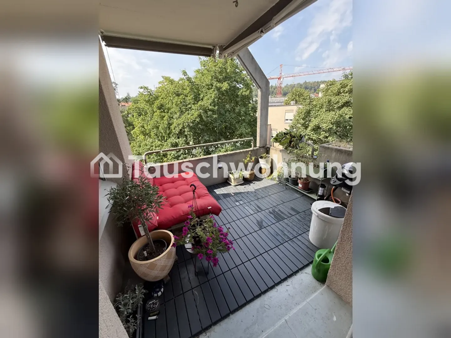 Appartamento 3,5 locali a Zurigo, Distretto 11, 83 m² - Foto 7 di 10