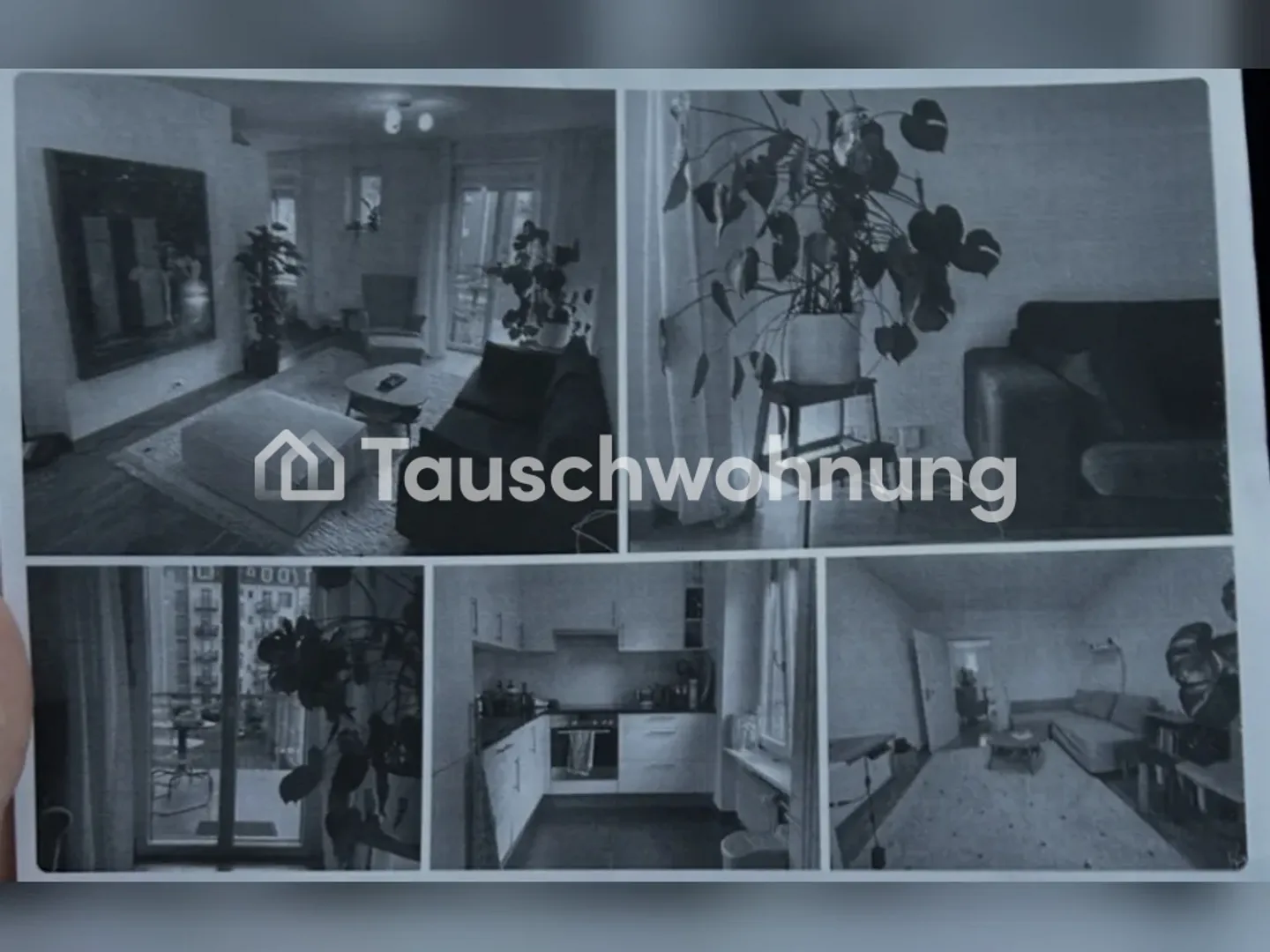3-room apartment at Idaplatz - Photo 1 of 5