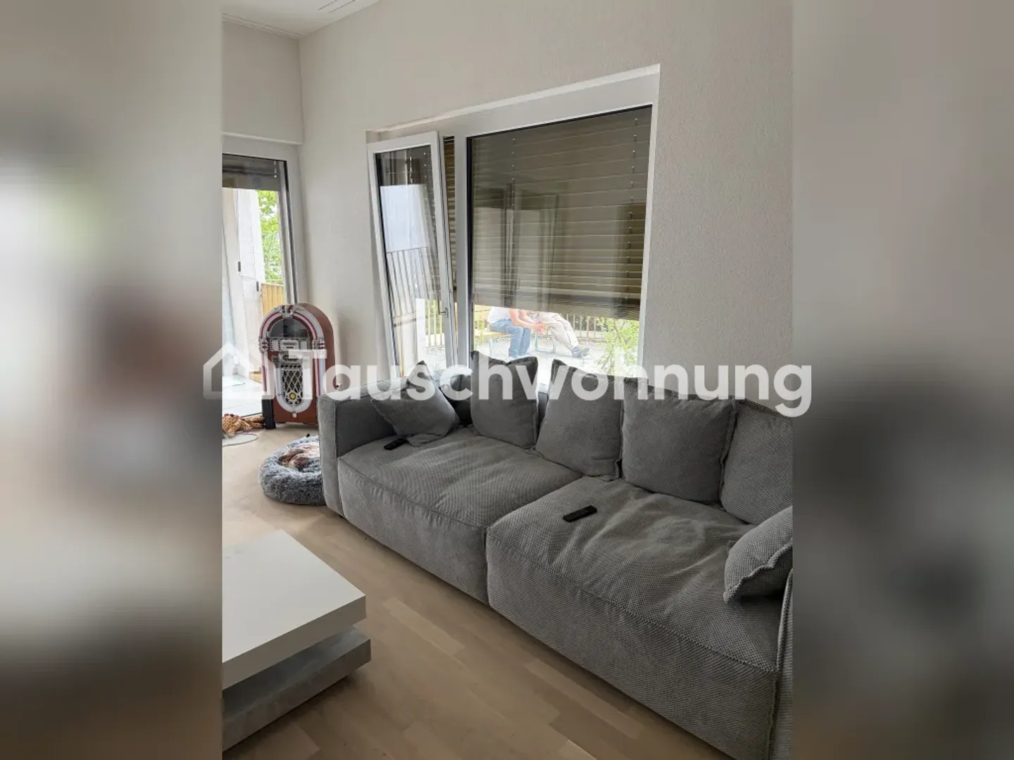 Échange d'appartement à Wetzikon : Votre nouveau chez-vous - Photo 8 sur 13