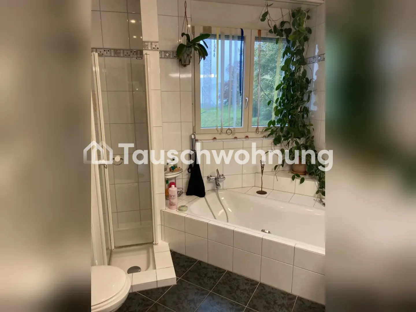 Ebikon: appartamento di 4,5 locali, 120 m², 3500 € - Foto 12 di 13