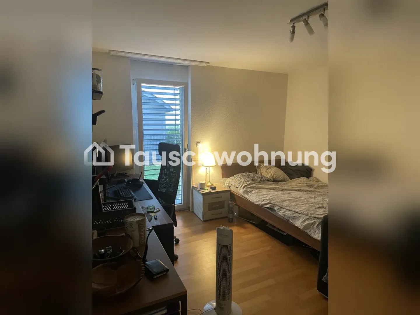 3.5 Room Apartment in Beautiful Eglisau! - Photo 5 of 8