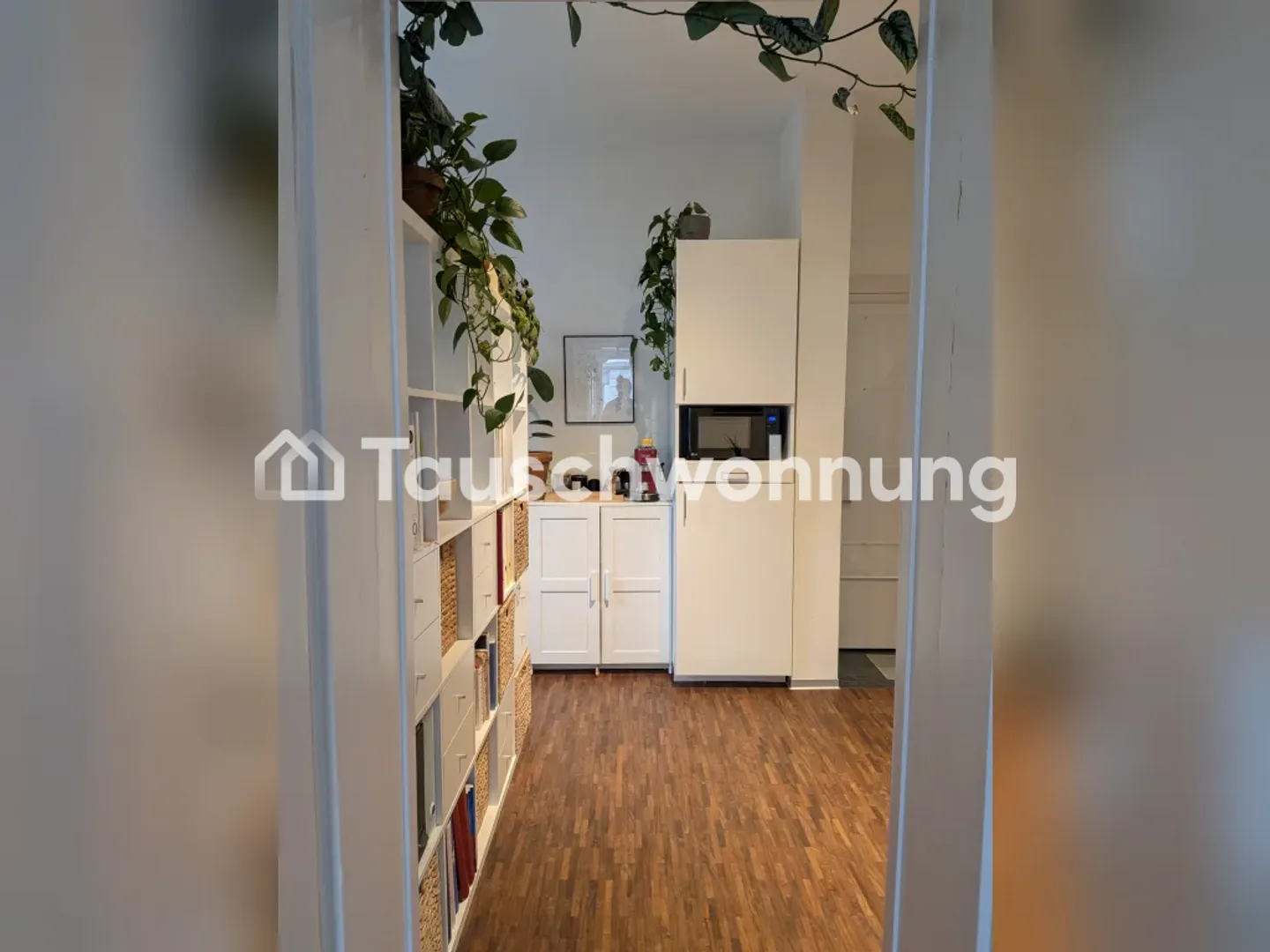 Gemütliche Wohnung in Wipkingen - Foto 8 von 13