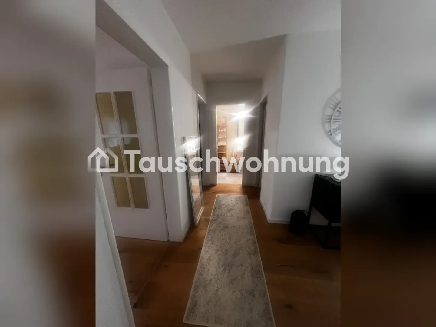 Gemütliche Wohnung in Adliswil - Foto 4 von 9