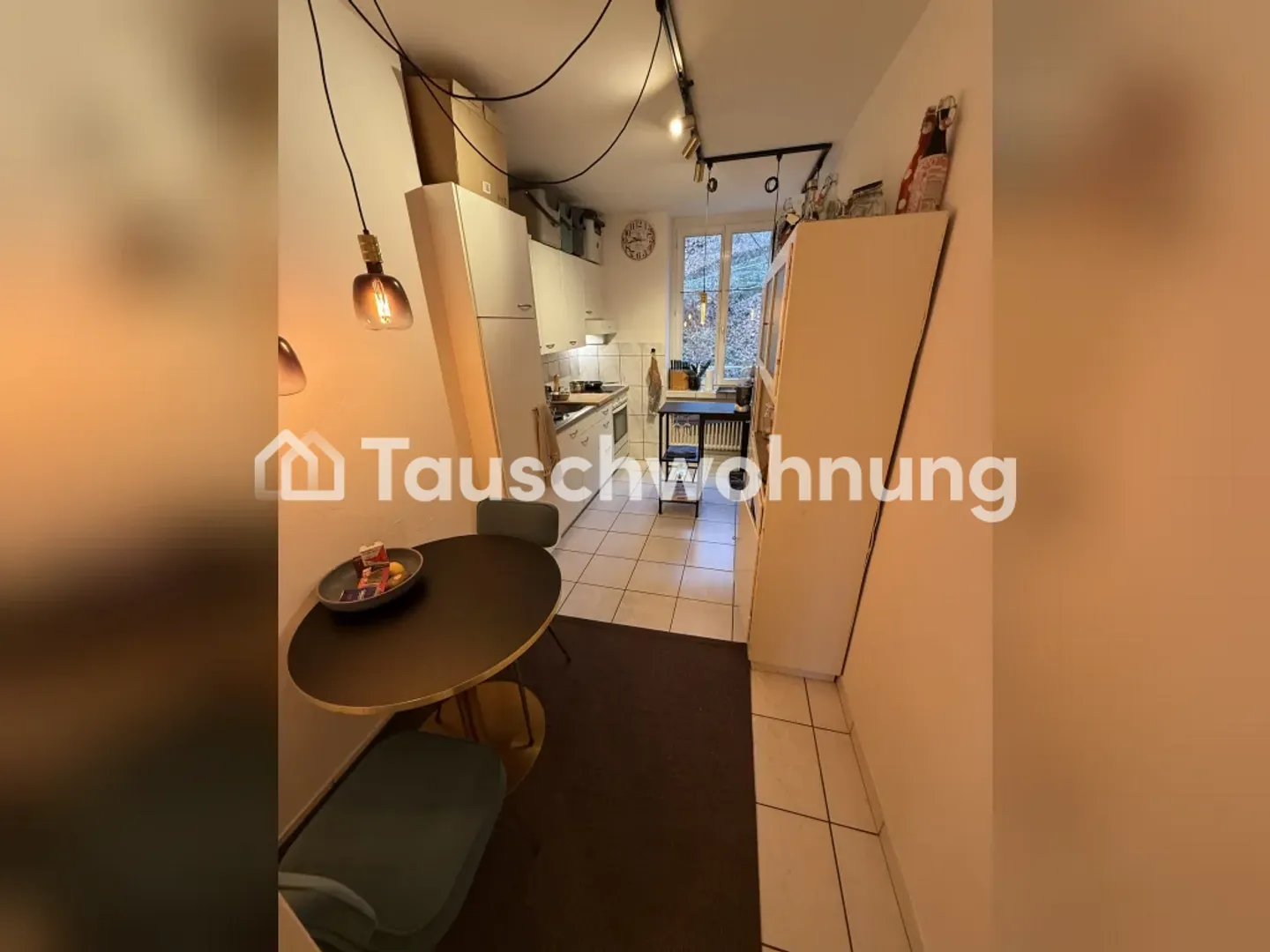 Pretty old apartment in K3 - Photo 6 of 8