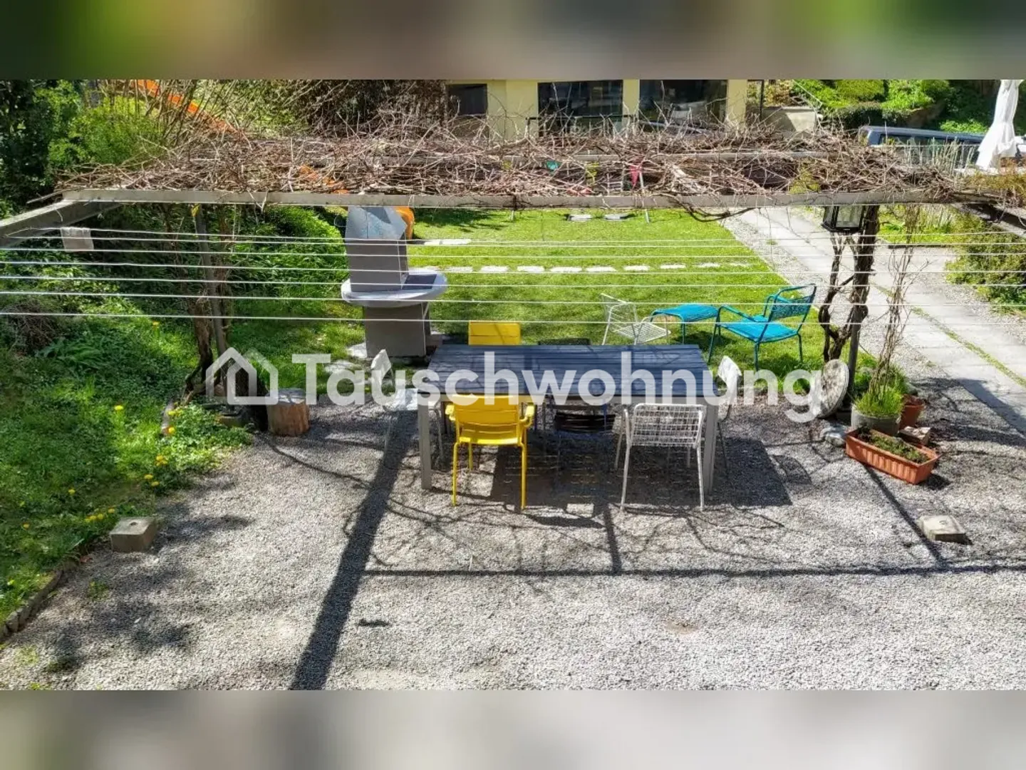 Moderno e ristrutturato appartamento da sogno di 4,5 locali direttamente sul lago di Lucerna - Foto 6 di 10