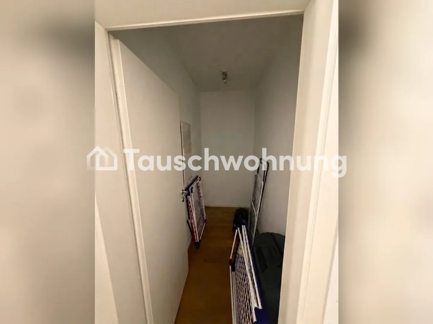 Apartment exchange in Rüschlikon wanted - Photo 10 of 10