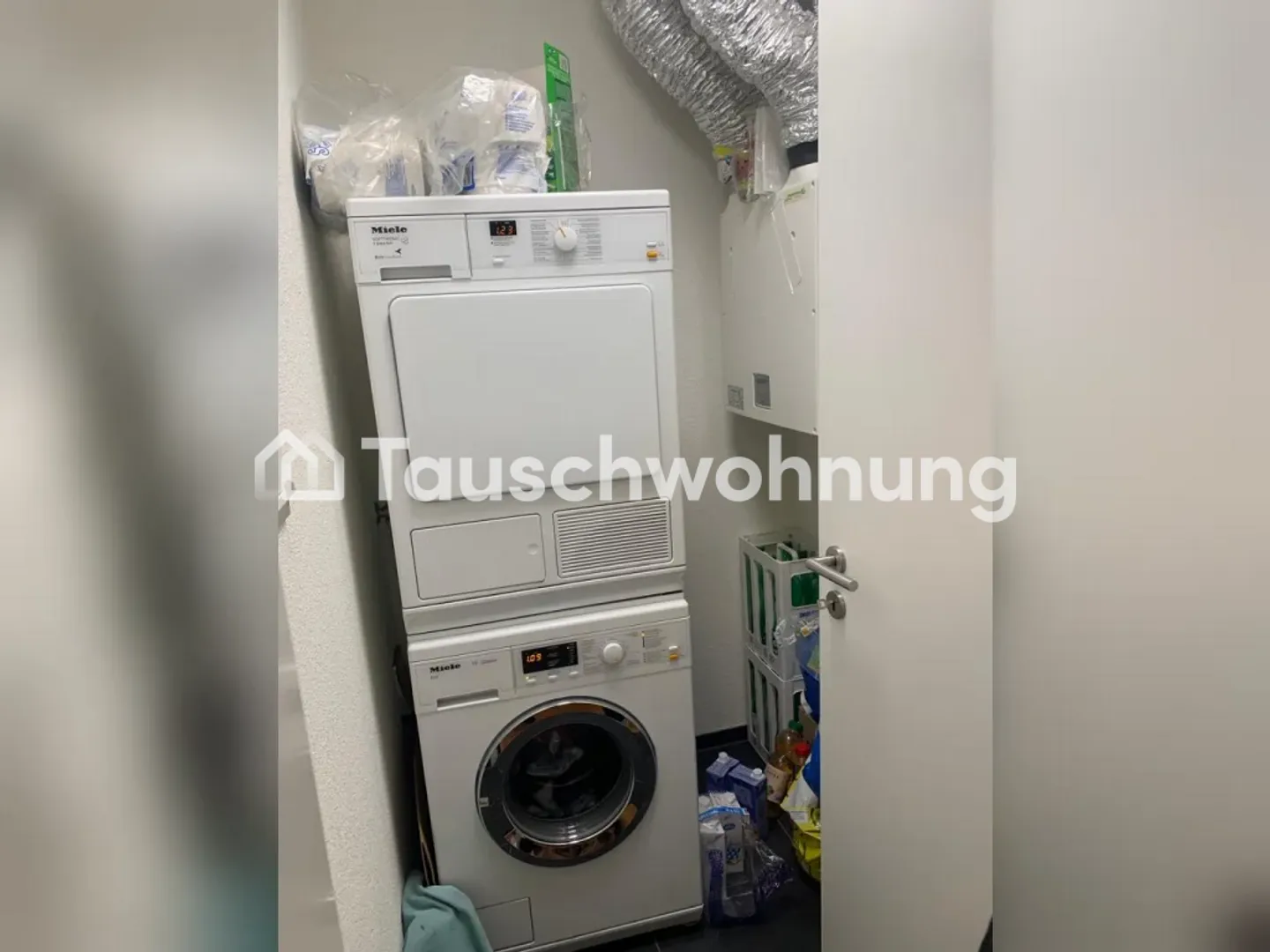 Perfekt für kleine Familien in Affoltern a.A. - Foto 2 von 6