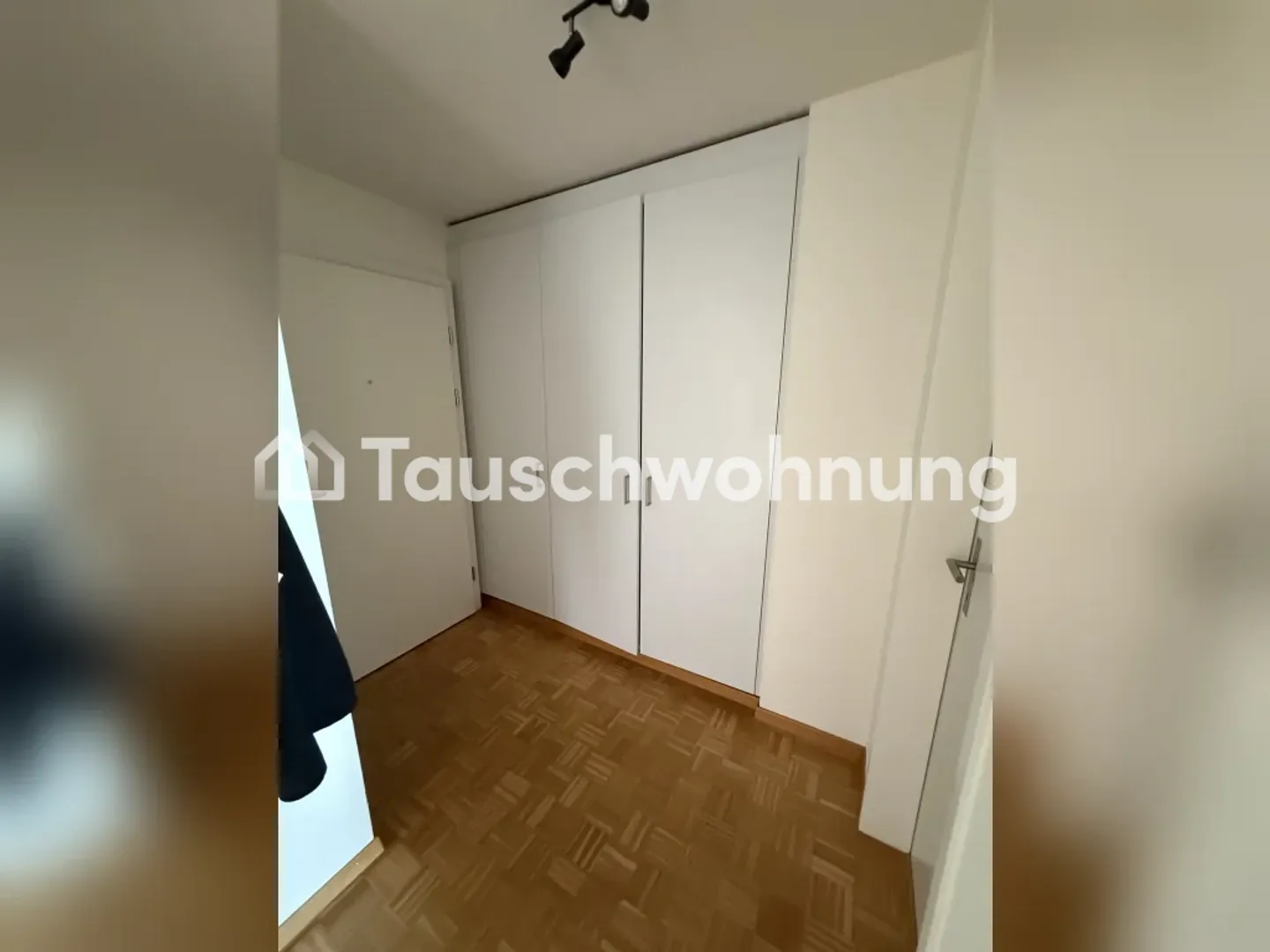 Appartamento 3,5 locali a Zurigo, Distretto 11, 83 m² - Foto 8 di 10