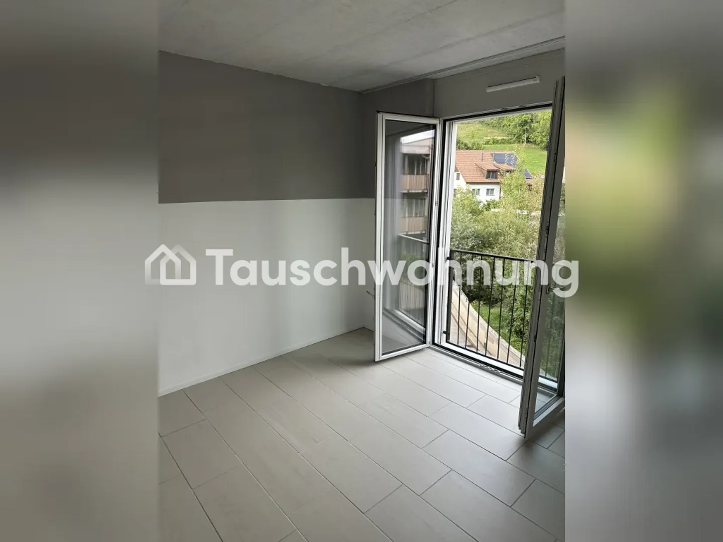 Tausche grosszügige Wohnung in Pfungen - Photo 5 of 8