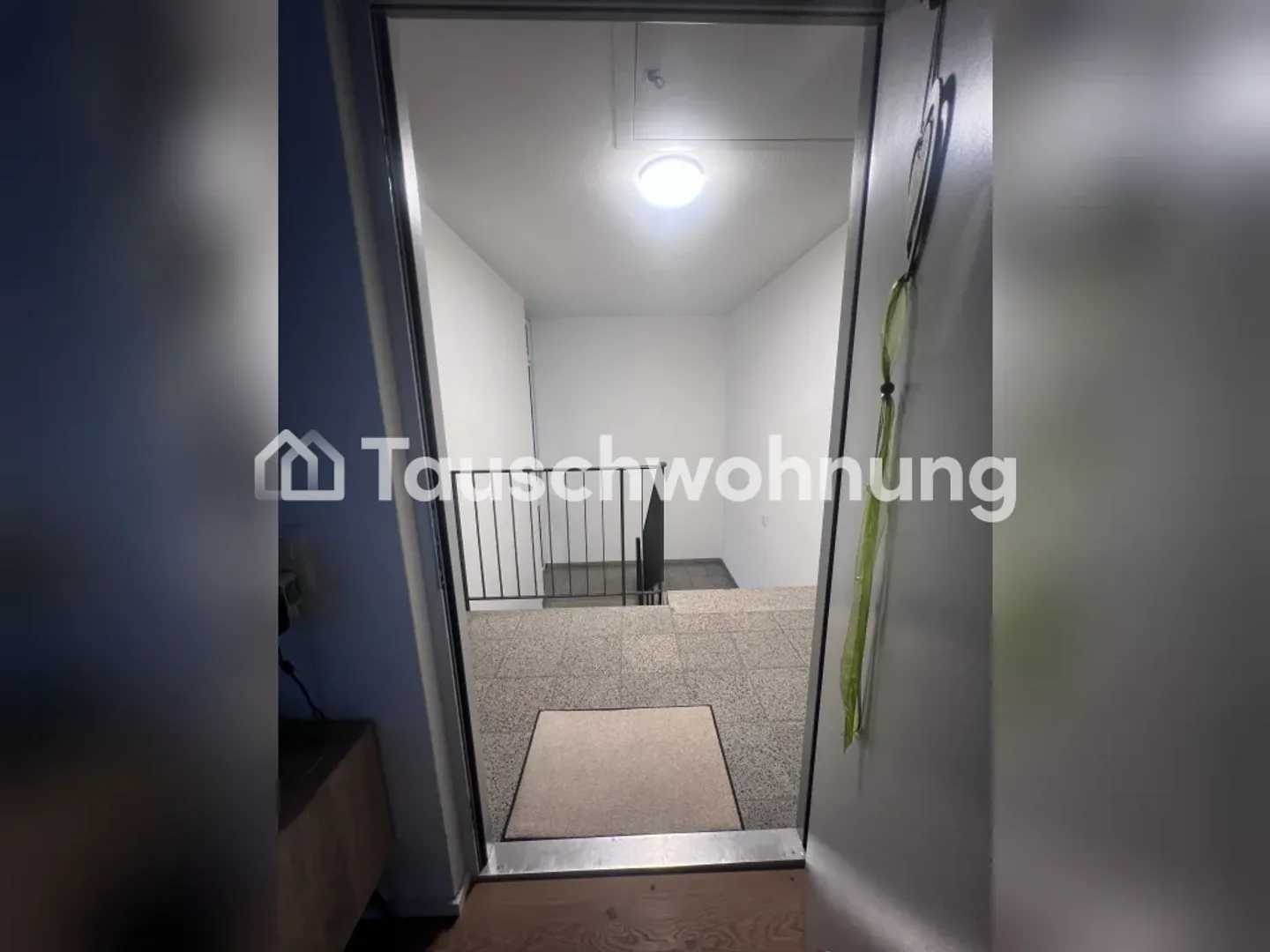 Échange d'appartement de 2,5 pièces - Photo 11 sur 11