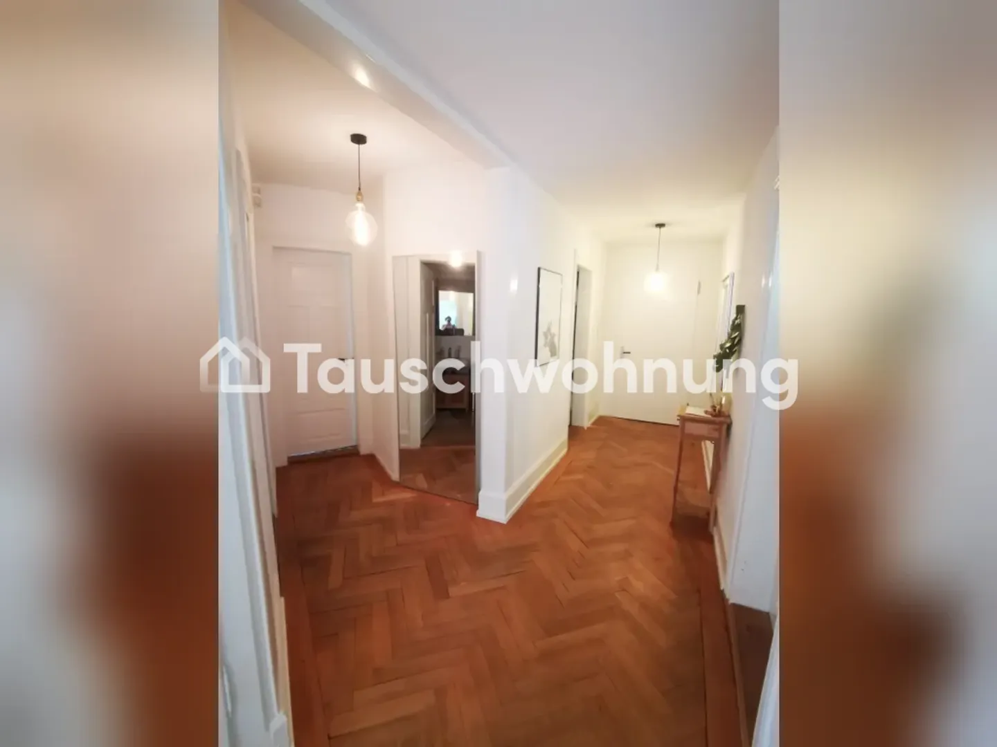 Belle appartement dans un ancien bâtiment à Zurich, quartier 4 - Photo 2 sur 10