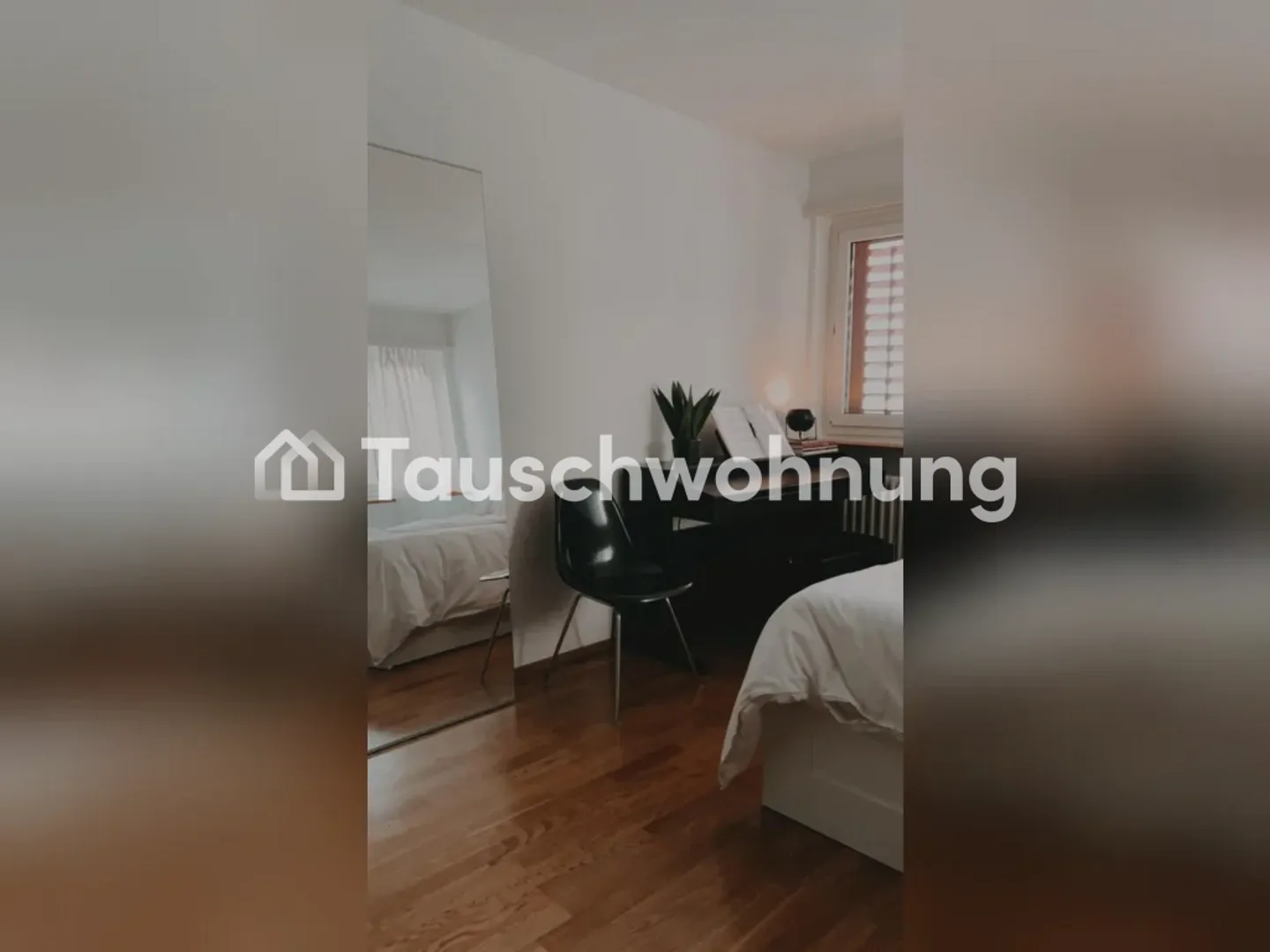 Charmante Wohnung in Zürich - Foto 10 von 13
