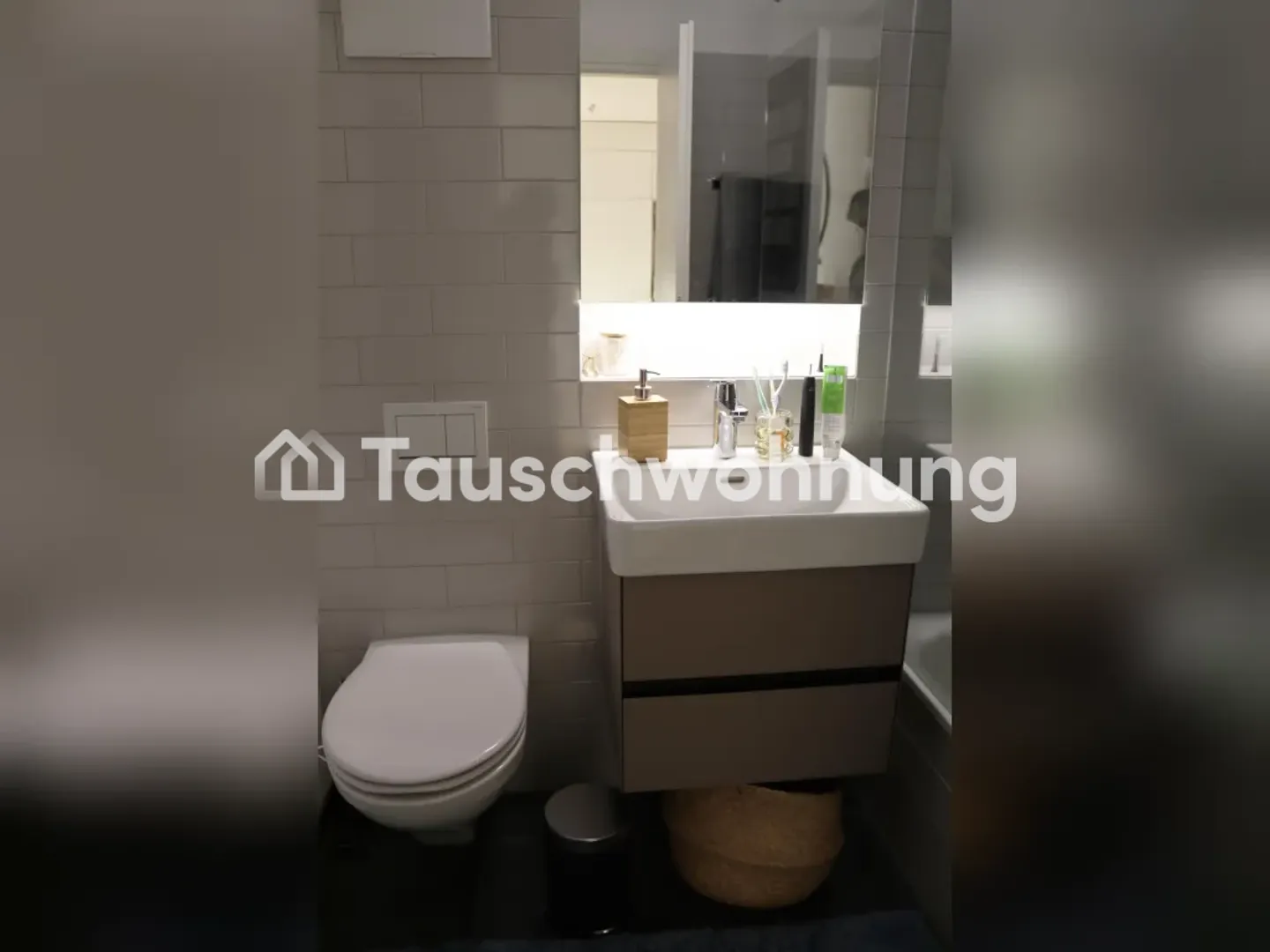 3-room apartment in Lucerne, 70 m² - Photo 8 of 8