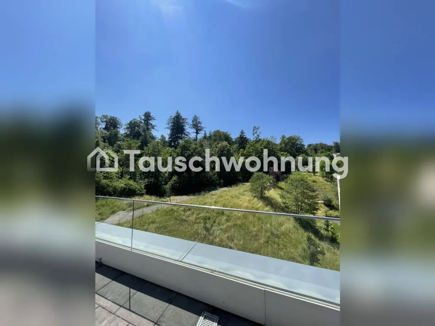 Wunderschönes Penthouse mit Aussicht - Foto 3 von 13