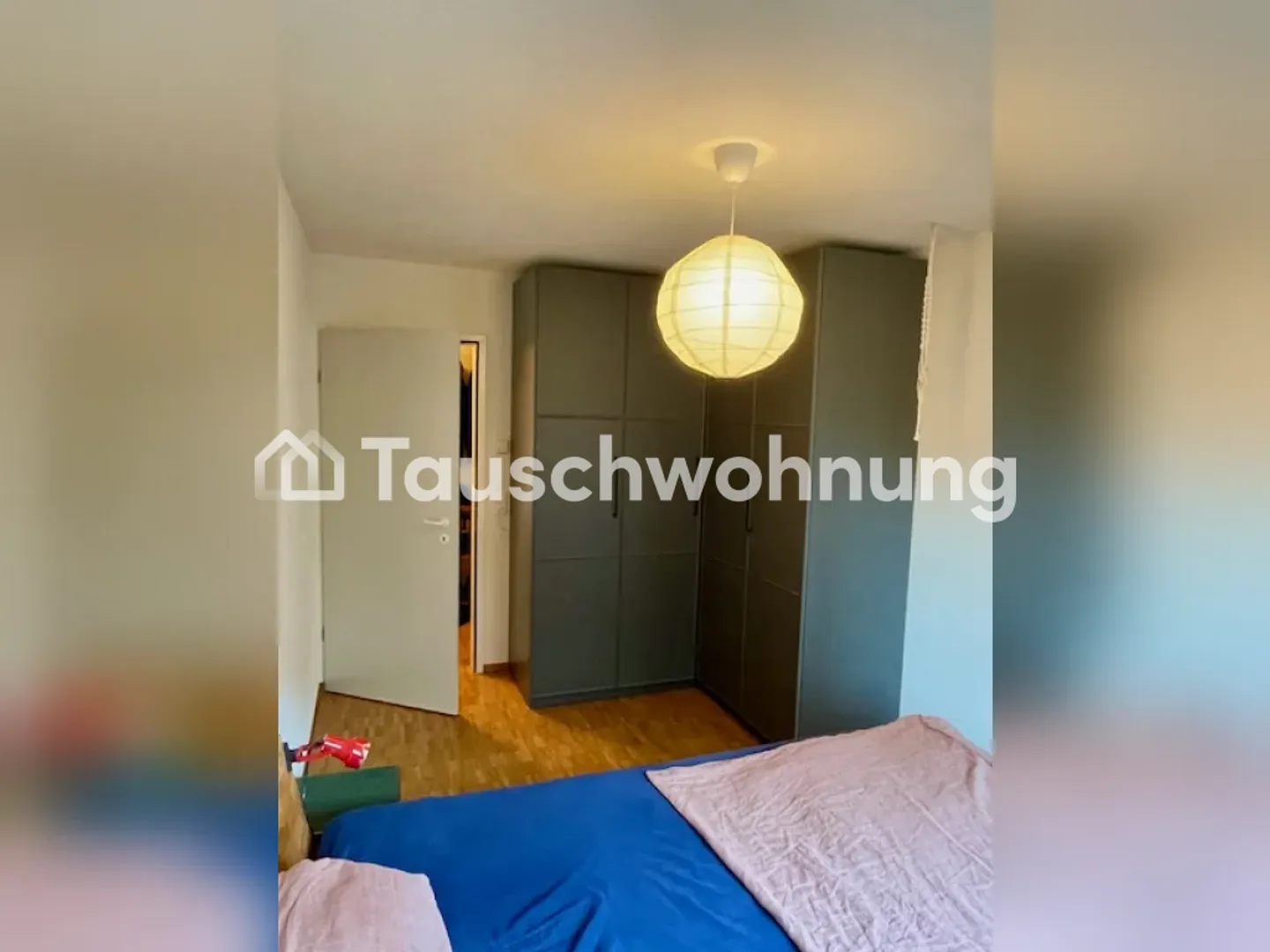 3,5-Zimmer-Wohnung in Zürich, Kreis 10 - Foto 9 di 11