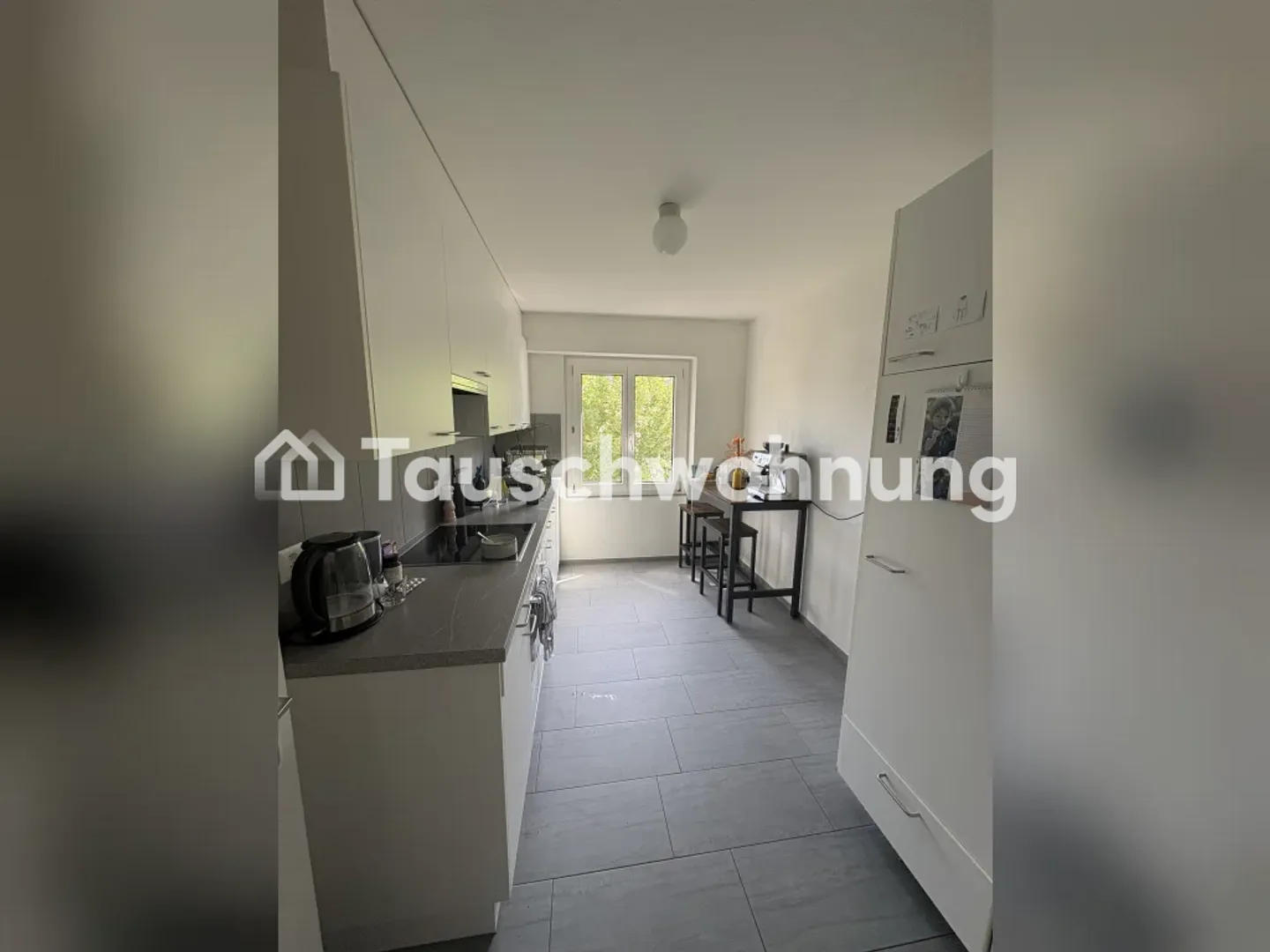 Charmante, sonnige 3.5-Zimmer-Wohnung in Chur - Foto 6 di 7