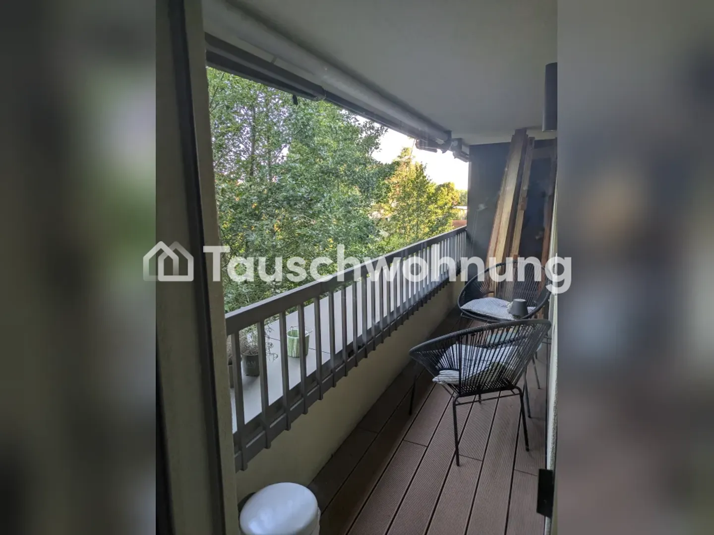 At Zürichberg - Photo 10 of 10