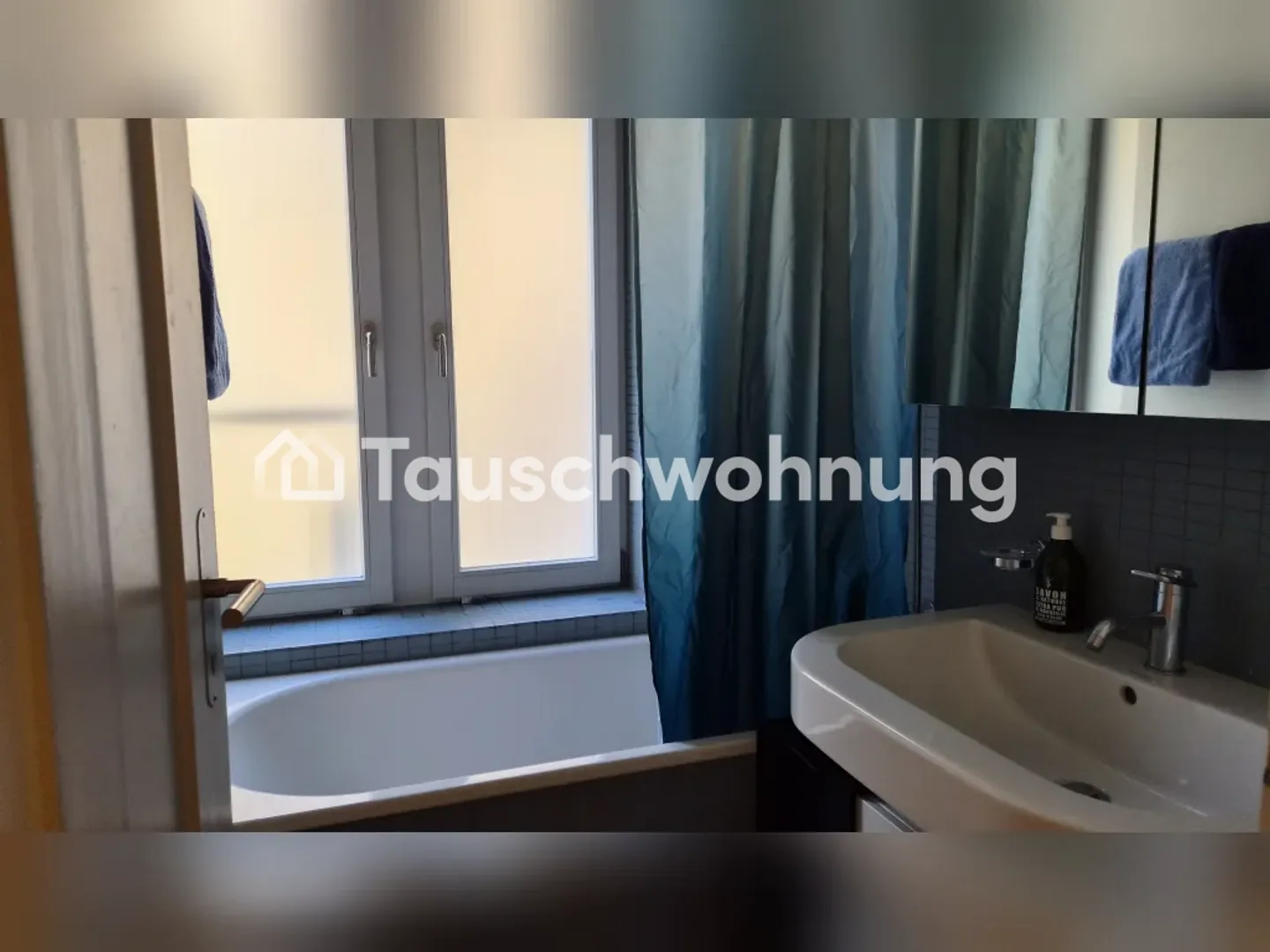 Coole 4,5-Zimmer Wohnung direkt am Lindenplatz - Photo 9 of 9
