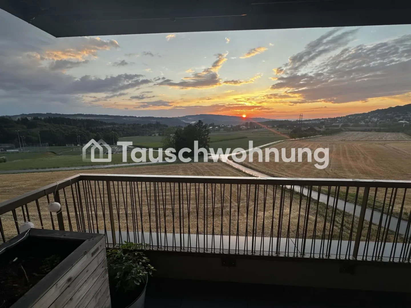3.5 Room Apartment in Uitikon, 96 m² - Photo 12 of 12