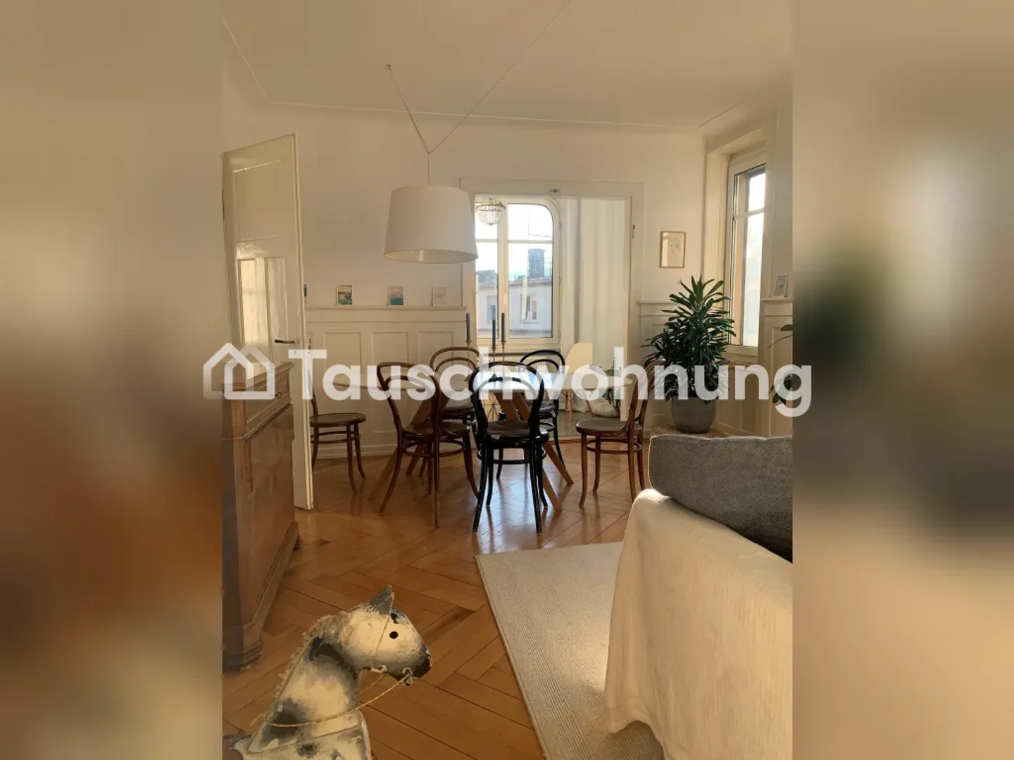 Apartment Exchange - Photo 1 of 4