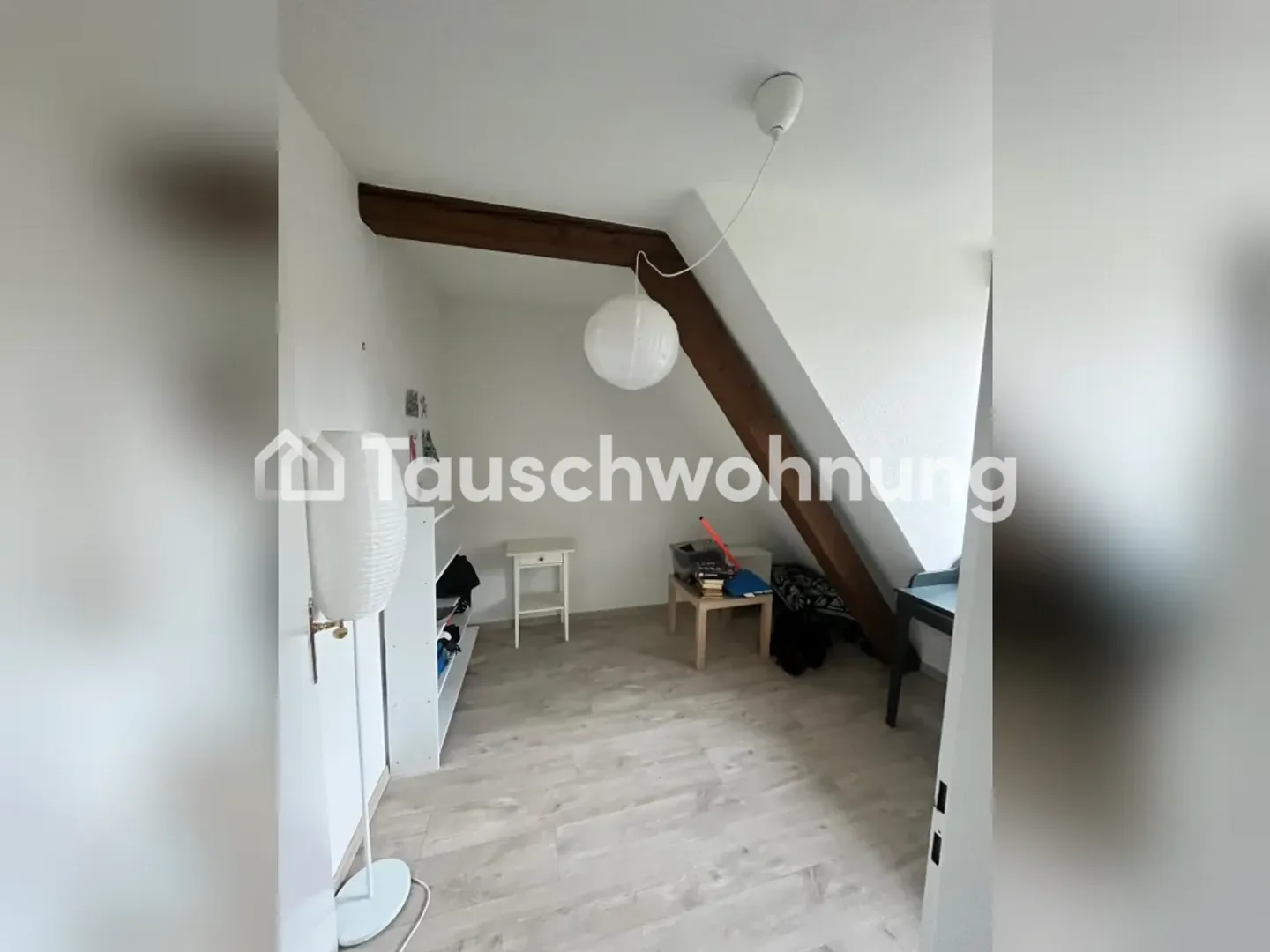 3.5-room apartment in Zurich, District 8 for rent - Photo 1 of 4