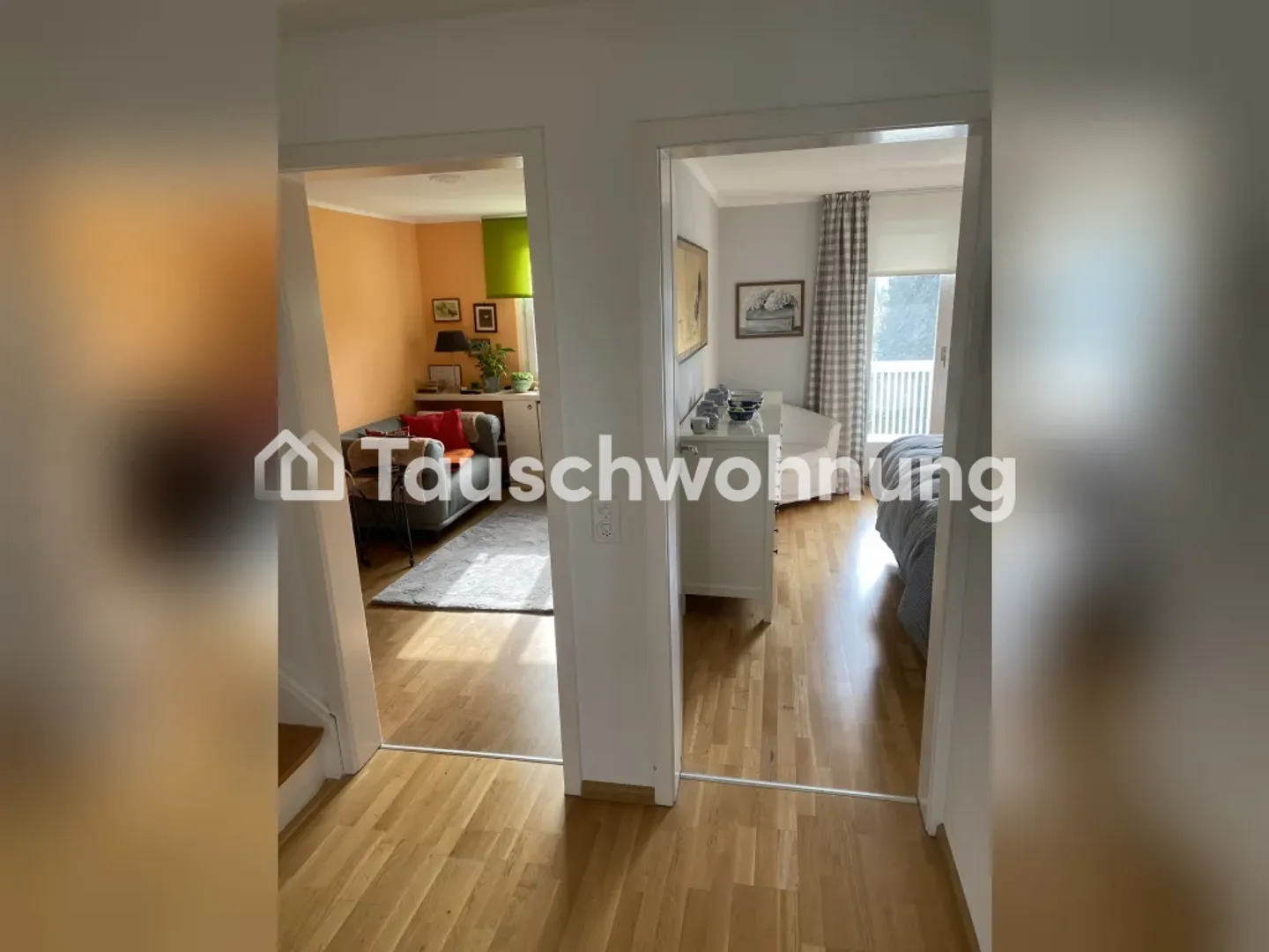 Möchte mich verkleinern Wohnung mit Lift oder Garten - Photo 5 of 6