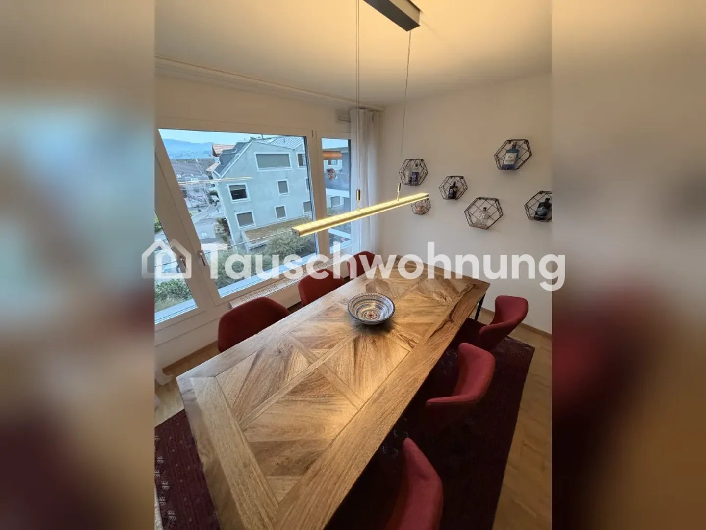 Appartement 4,5 pièces à Stäfa, 95 m² - Photo 8 sur 10