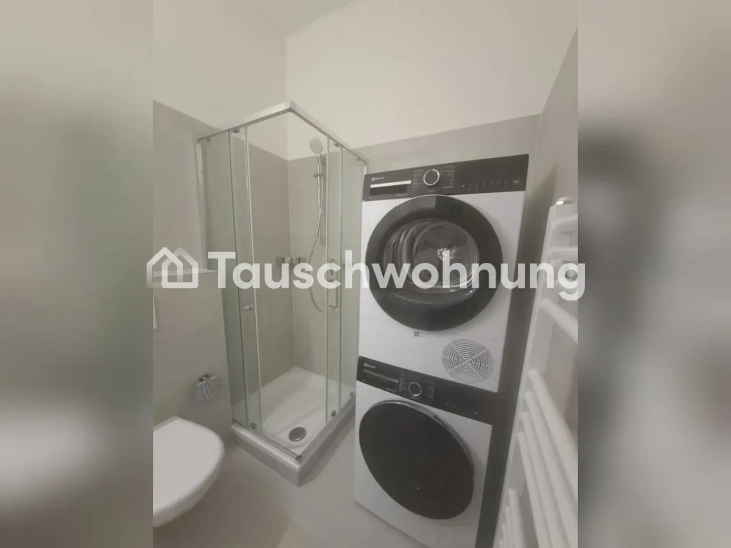 Charming Apartment in Zurich, District 4 - Photo 2 of 6