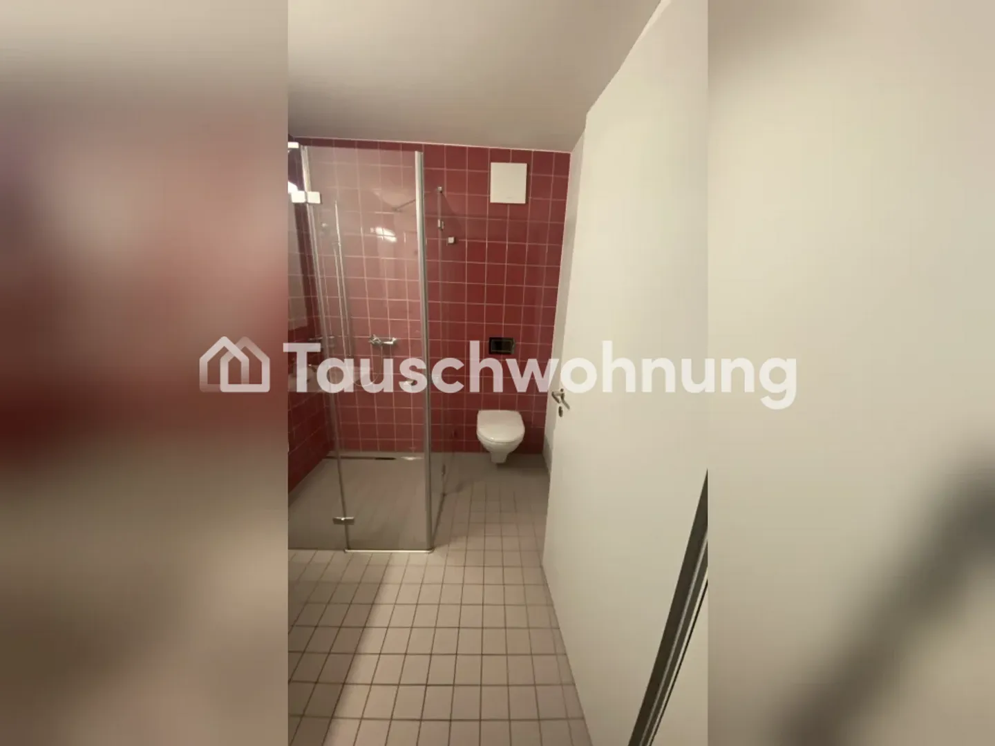 Cerco un grande appartamento a Zurigo, offro 2 stanze a Hottingen - Foto 8 di 10