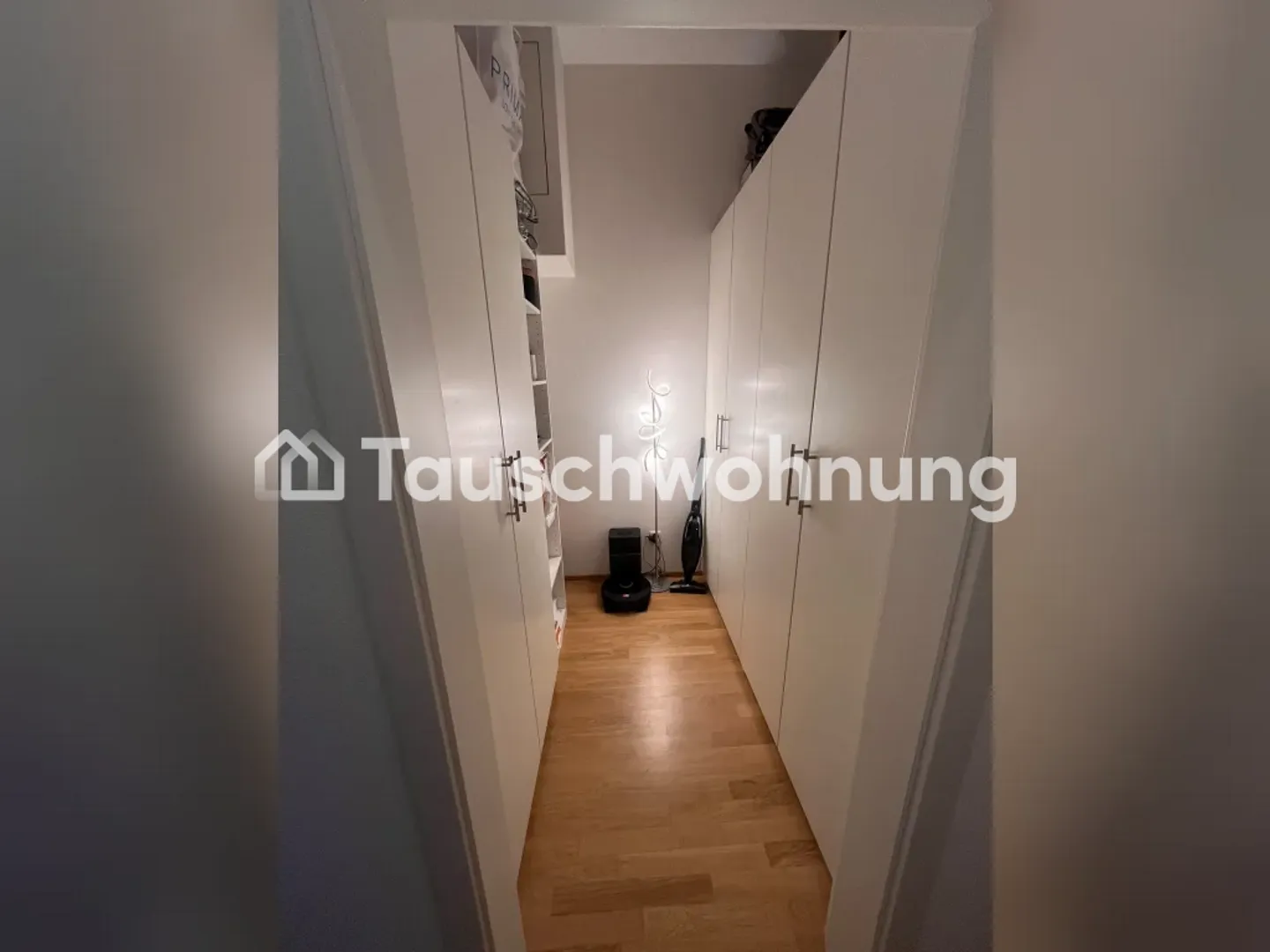 Attic Apartment in the Center of Seebach - Photo 6 of 10