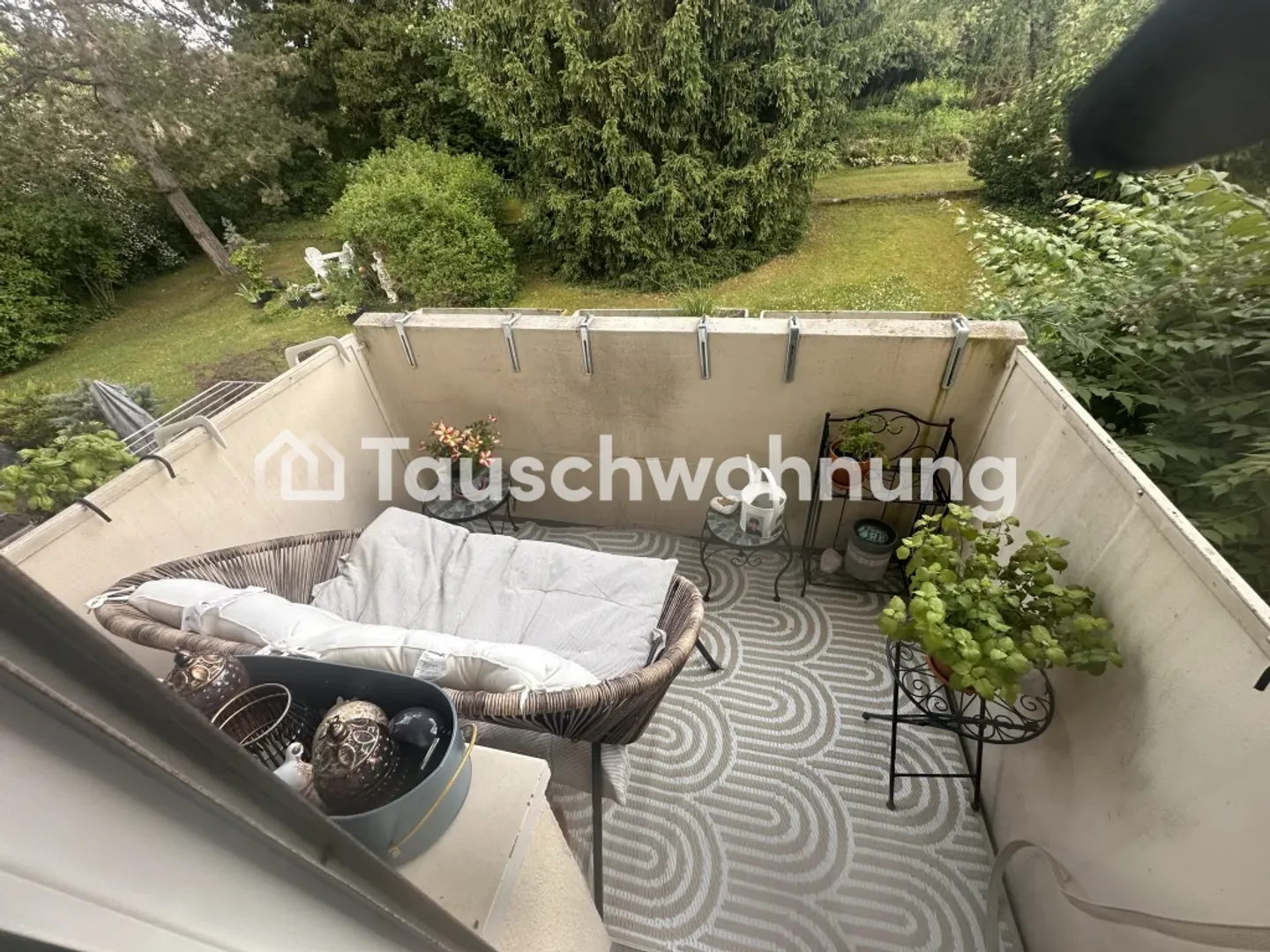 Ideal for Singles in Winterthur, Pets Allowed - Photo 9 of 13
