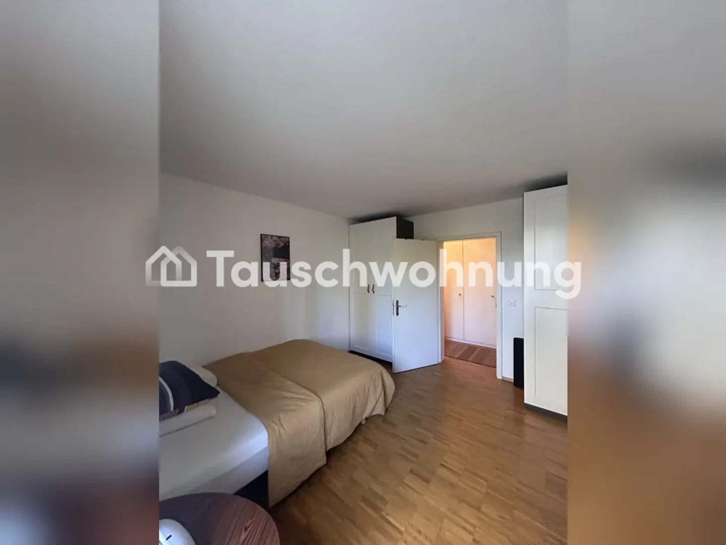 Ideal for singles or couples in Zurich, District 4 - Photo 7 of 10