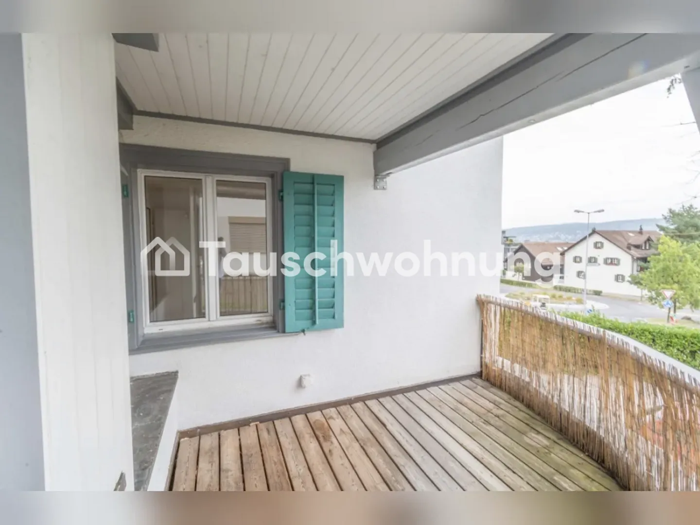 Looking for a larger apartment in Thalwil to exchange - Photo 6 of 8
